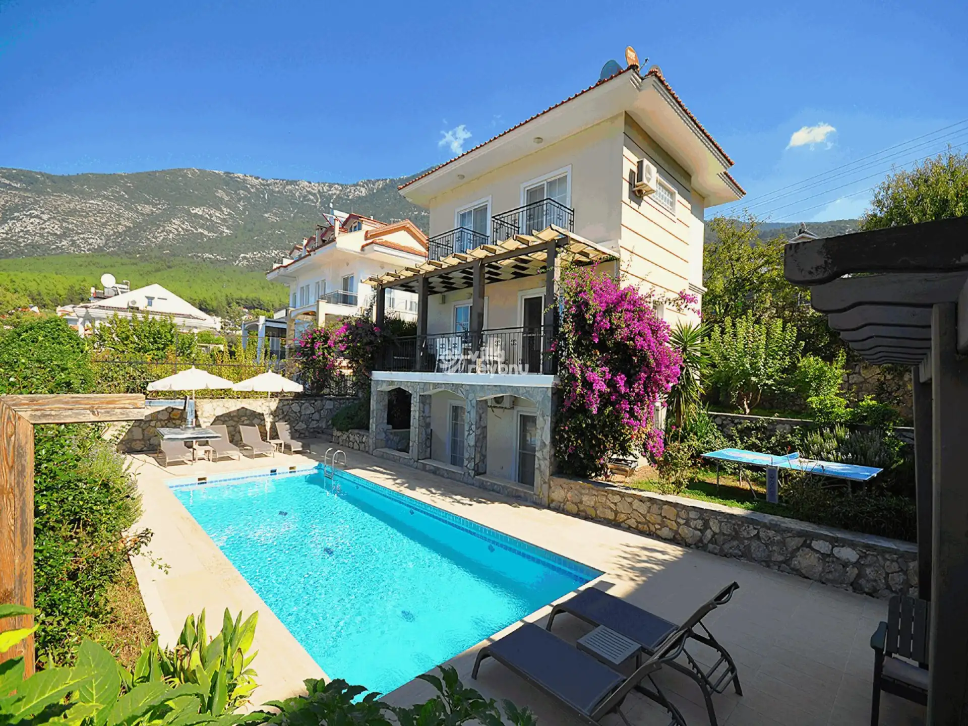 villa-gurgen-2-fethiye-kiralik-villa-20_525.jpeg