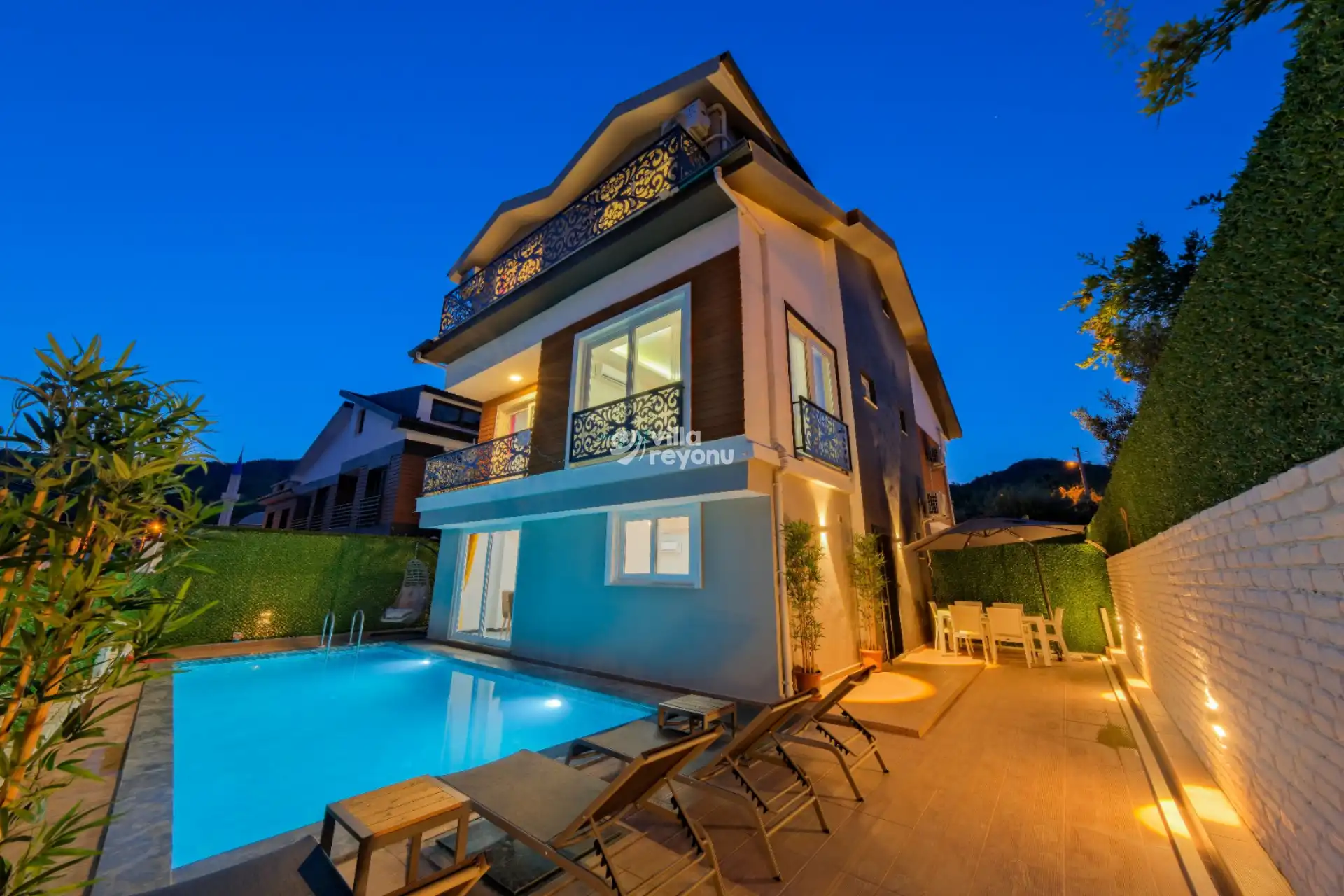 villa-halis-5_461.JPG