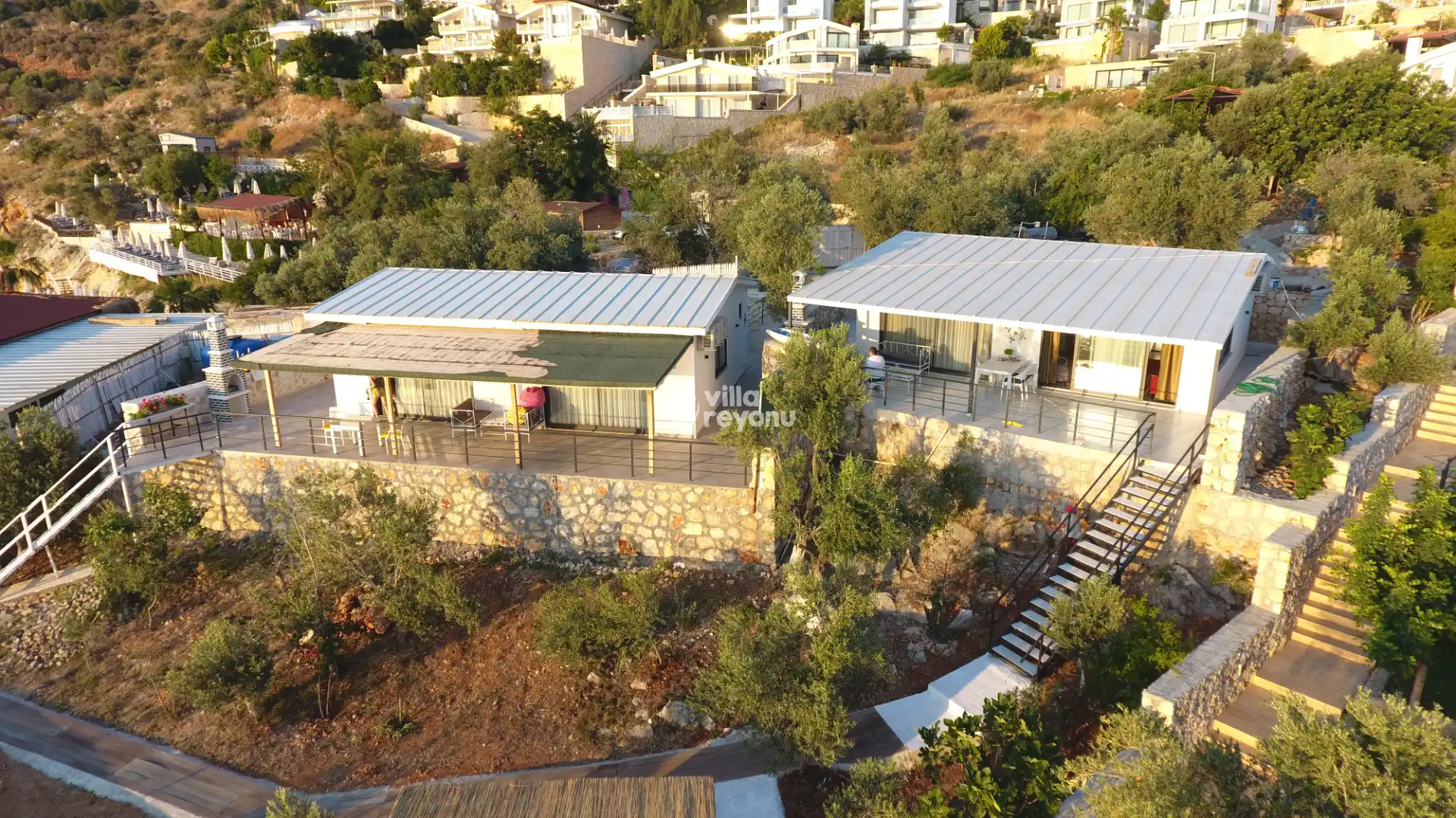 villa-mavi-kiyi-duo-1_503.JPG