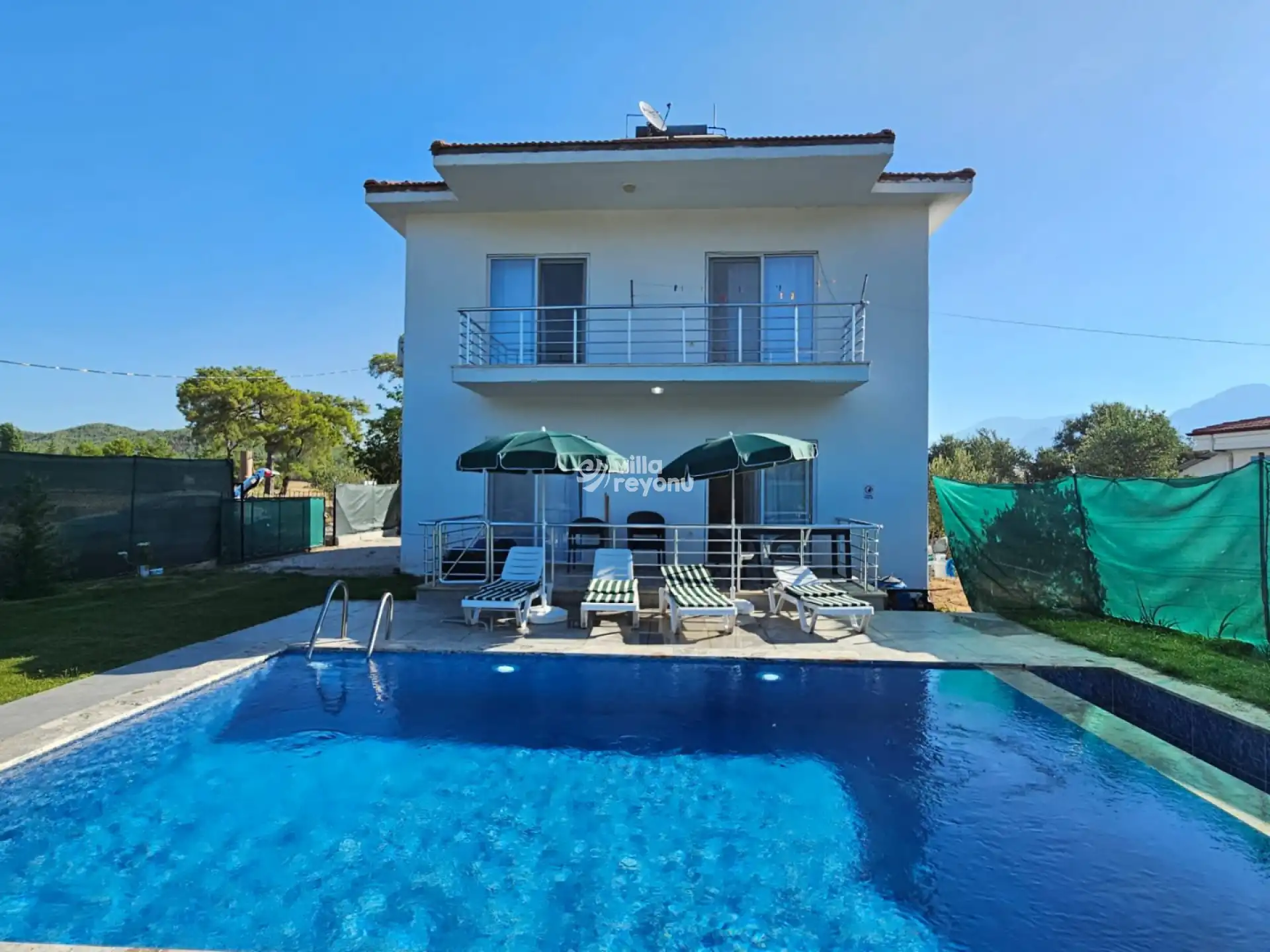 villa-okaliptus-elsvillas-6_441_420.jpeg