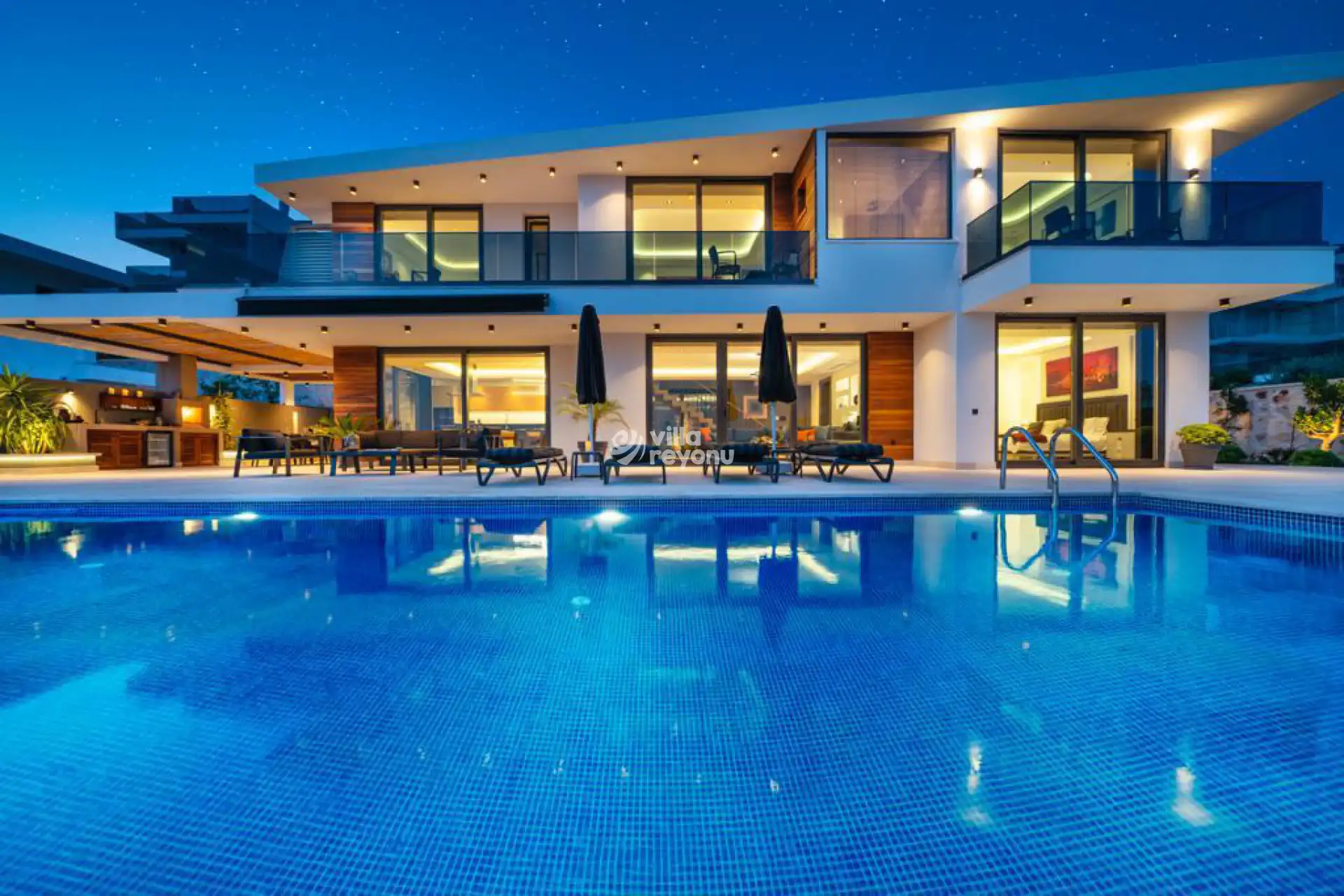 villa-recep-luks-kalkan-deniz-manzarali-kiralik-villa-47_214_821.jpeg