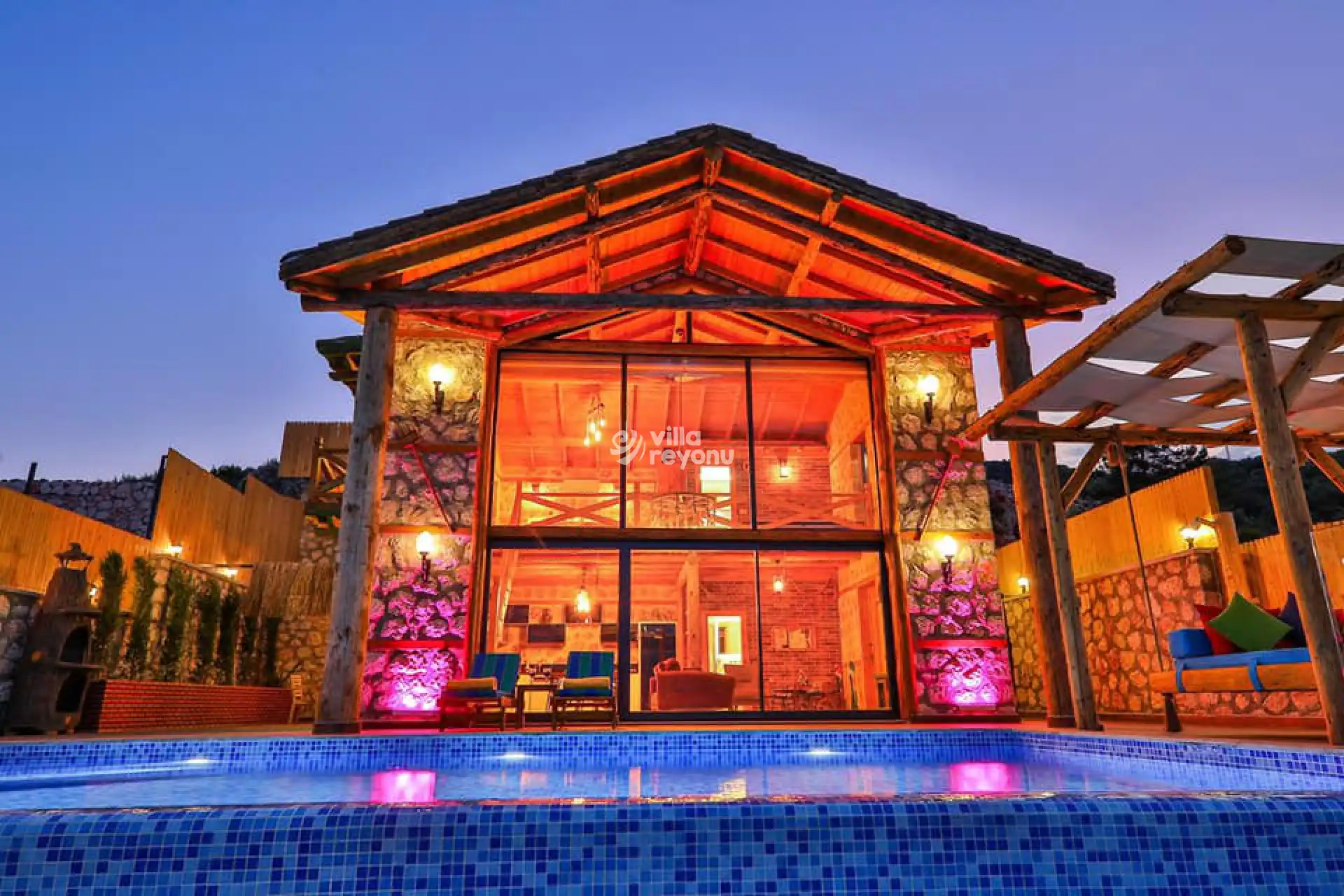 villa-romantik-7_904.jpg