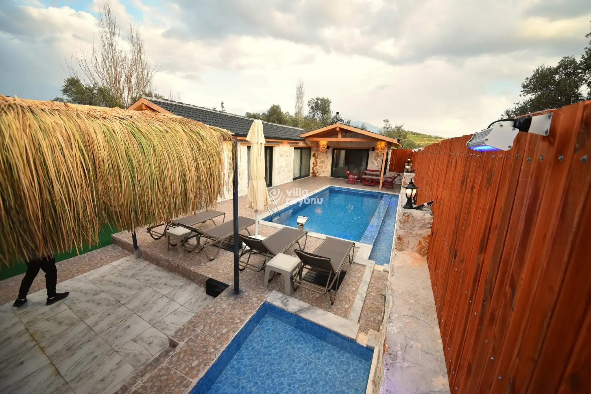 villa-skyview-6_273.jpg