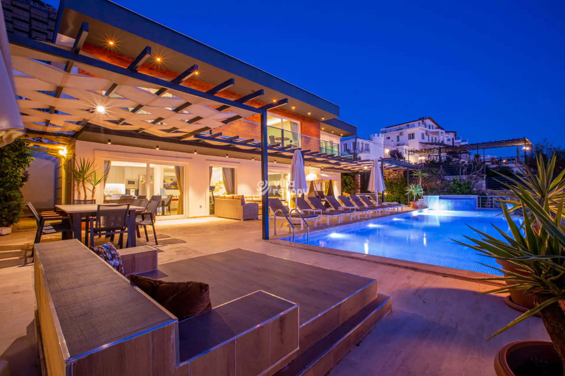 villa-tiger-exclusive-kalkan-57_261_472.jpg