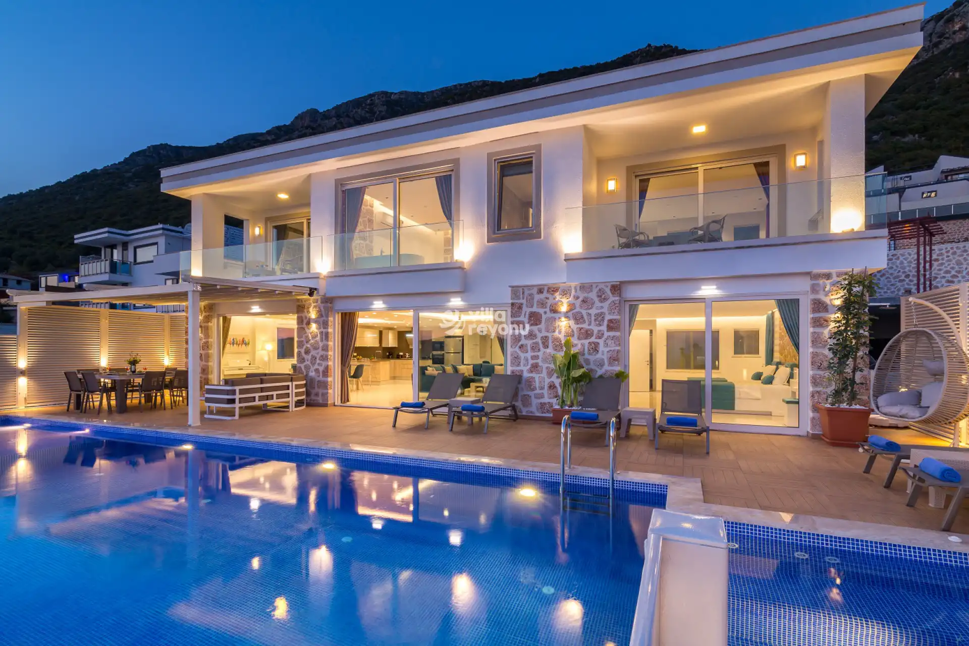 villa_la_mer_azur-53_502.jpg