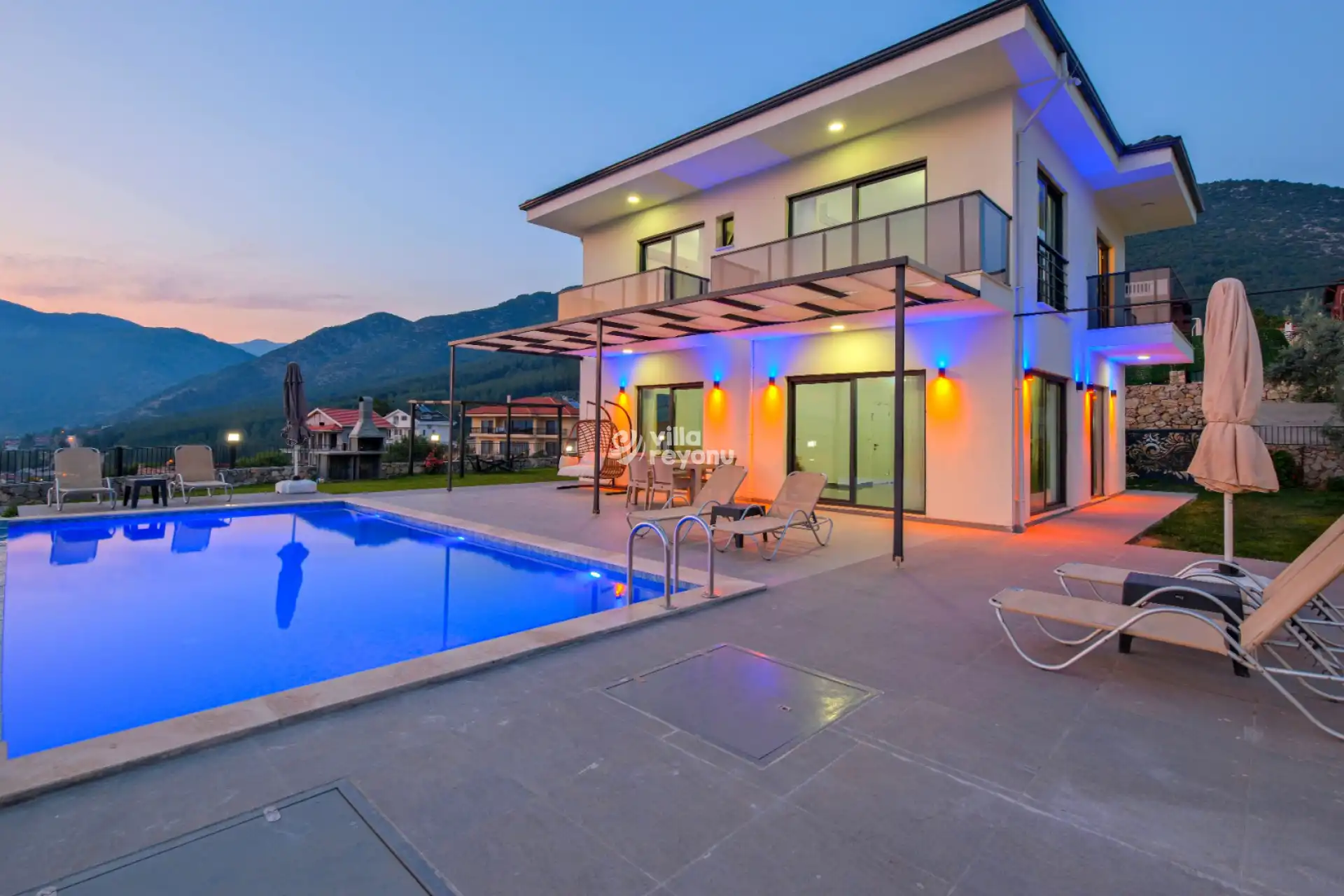 villavillam_villa_aydamla_uzumlu_fethiye-6-730_729.JPG