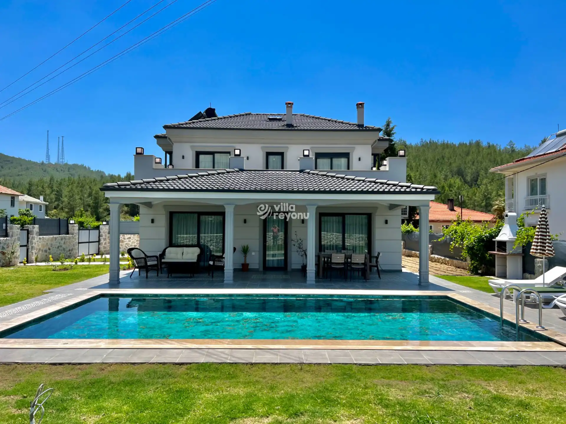villavillam_villa_palazzo_kiralik-15_306_639.jpg