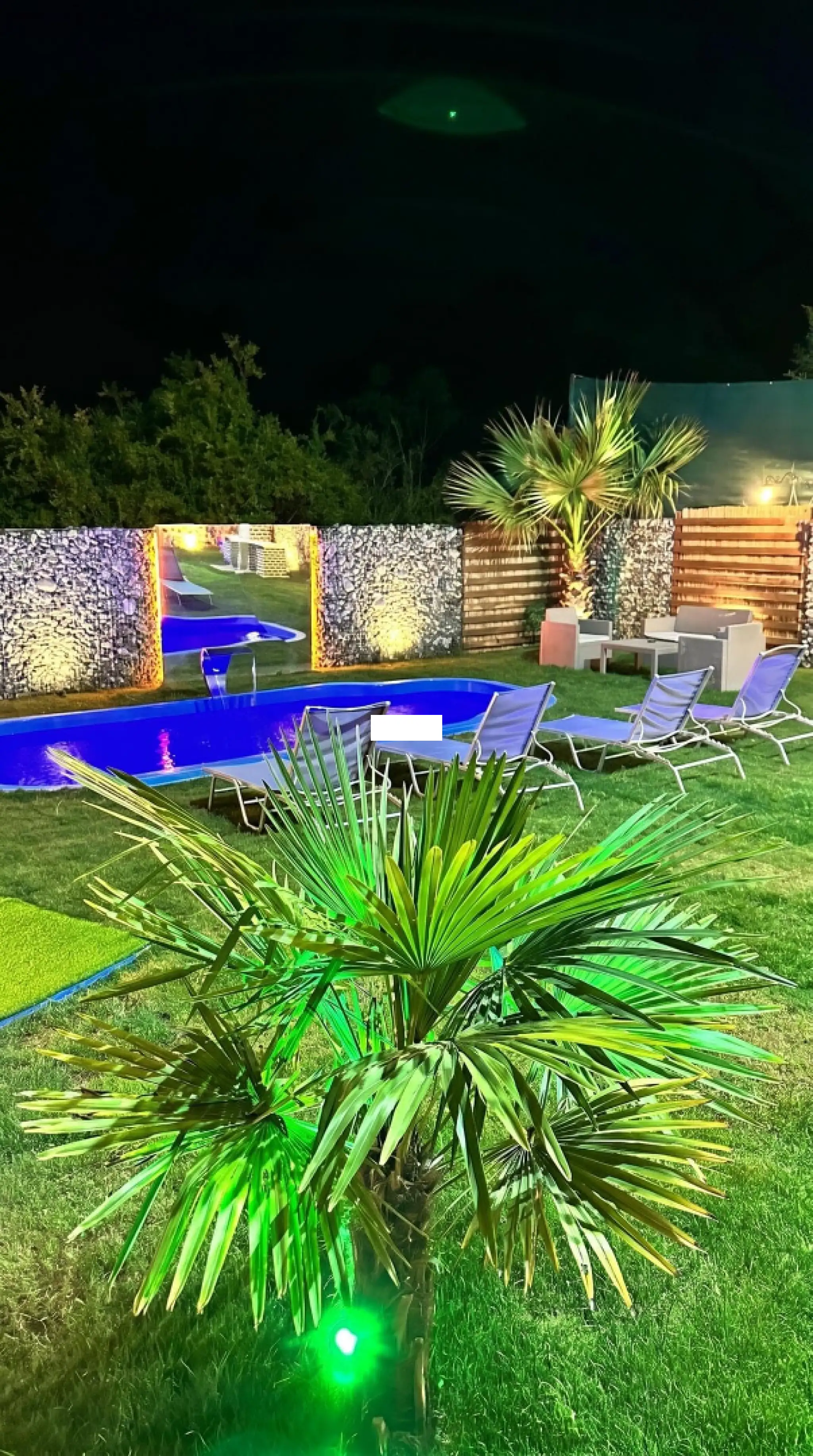 05_Arka_bahce_goruntusu_5_294.png