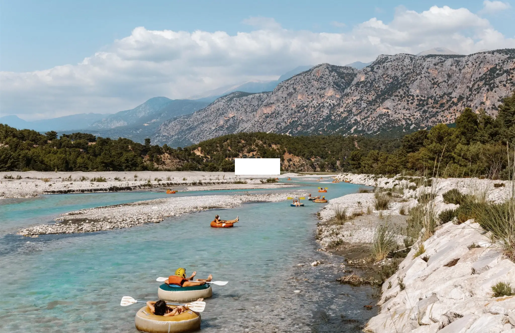 Seydikemer