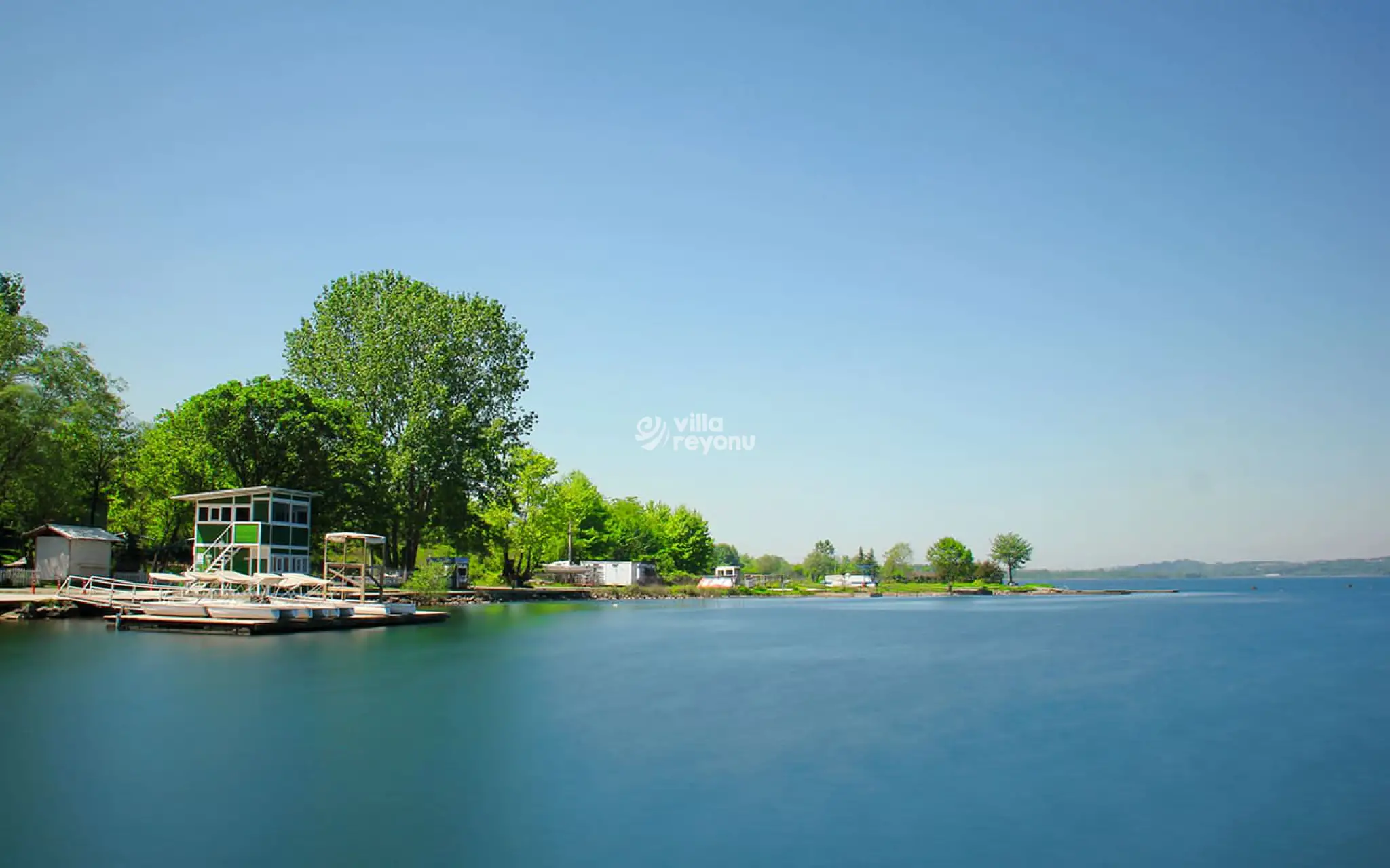 Sapanca