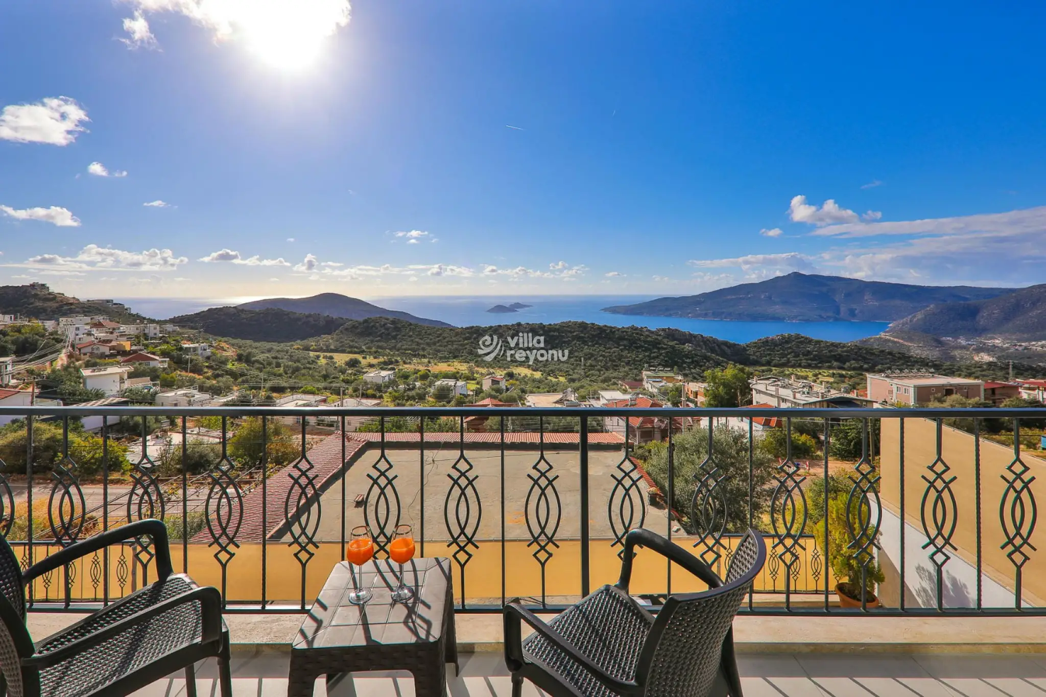 552A9605_781.jpg