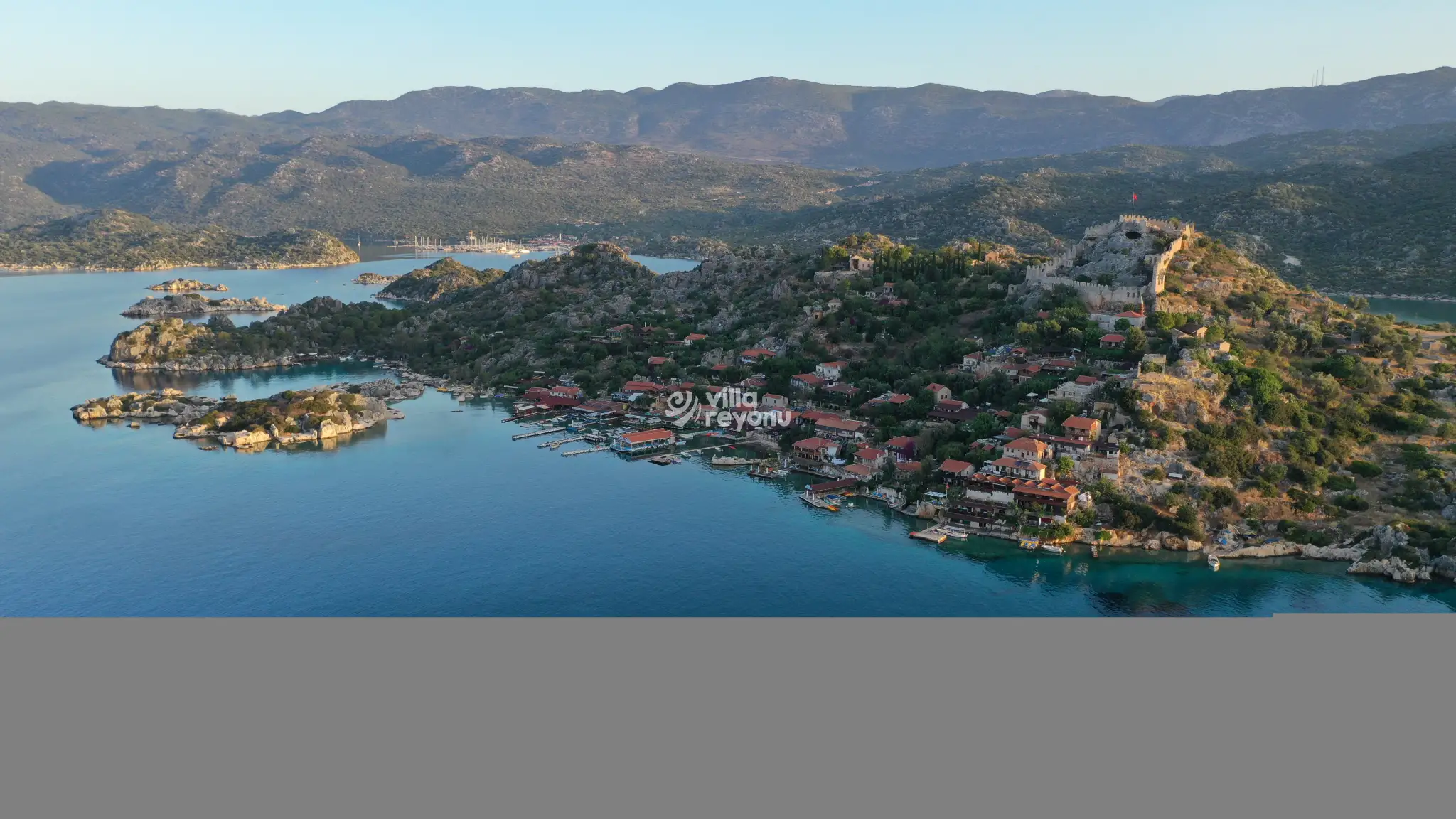 Demre