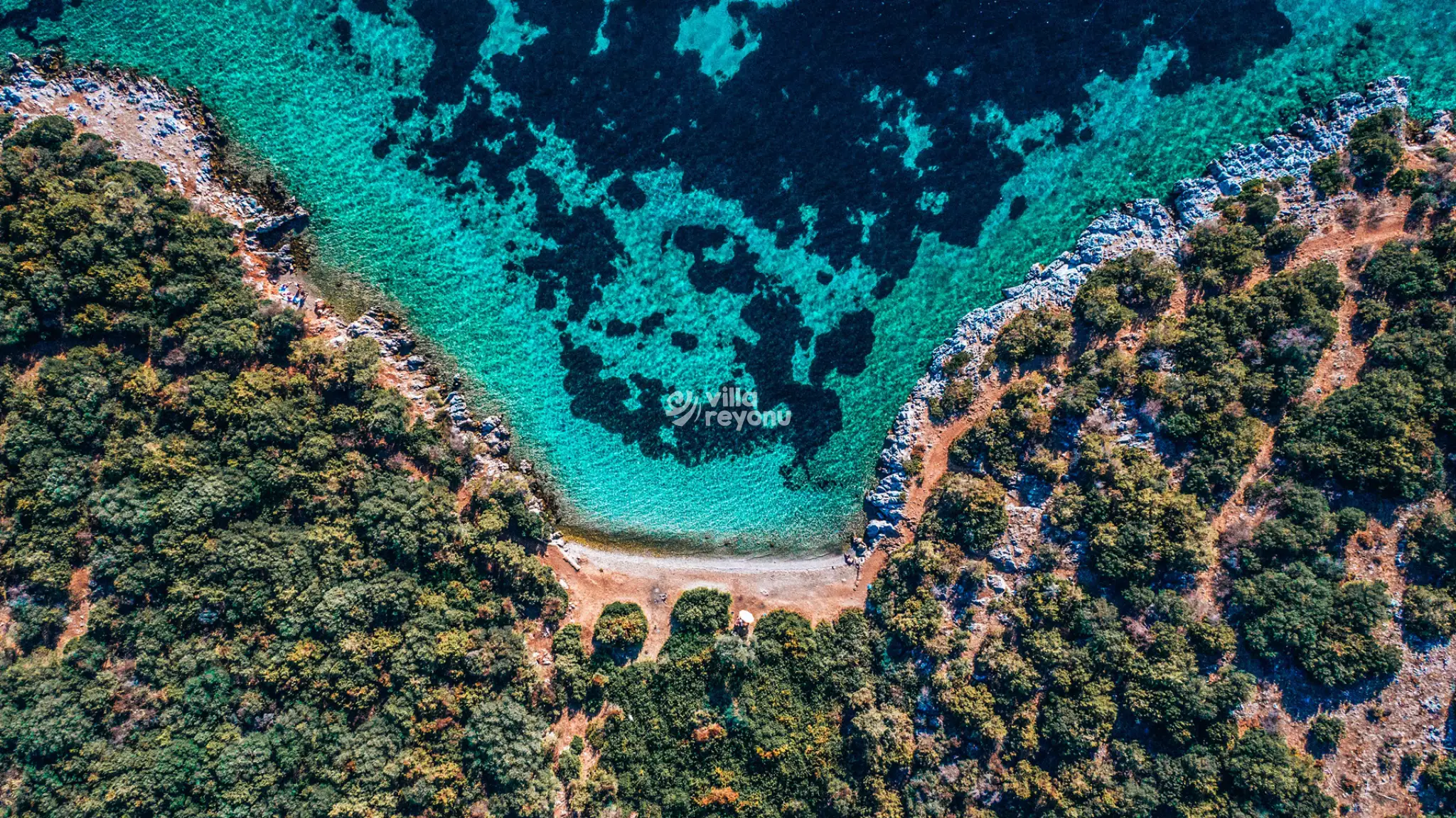 Muğla