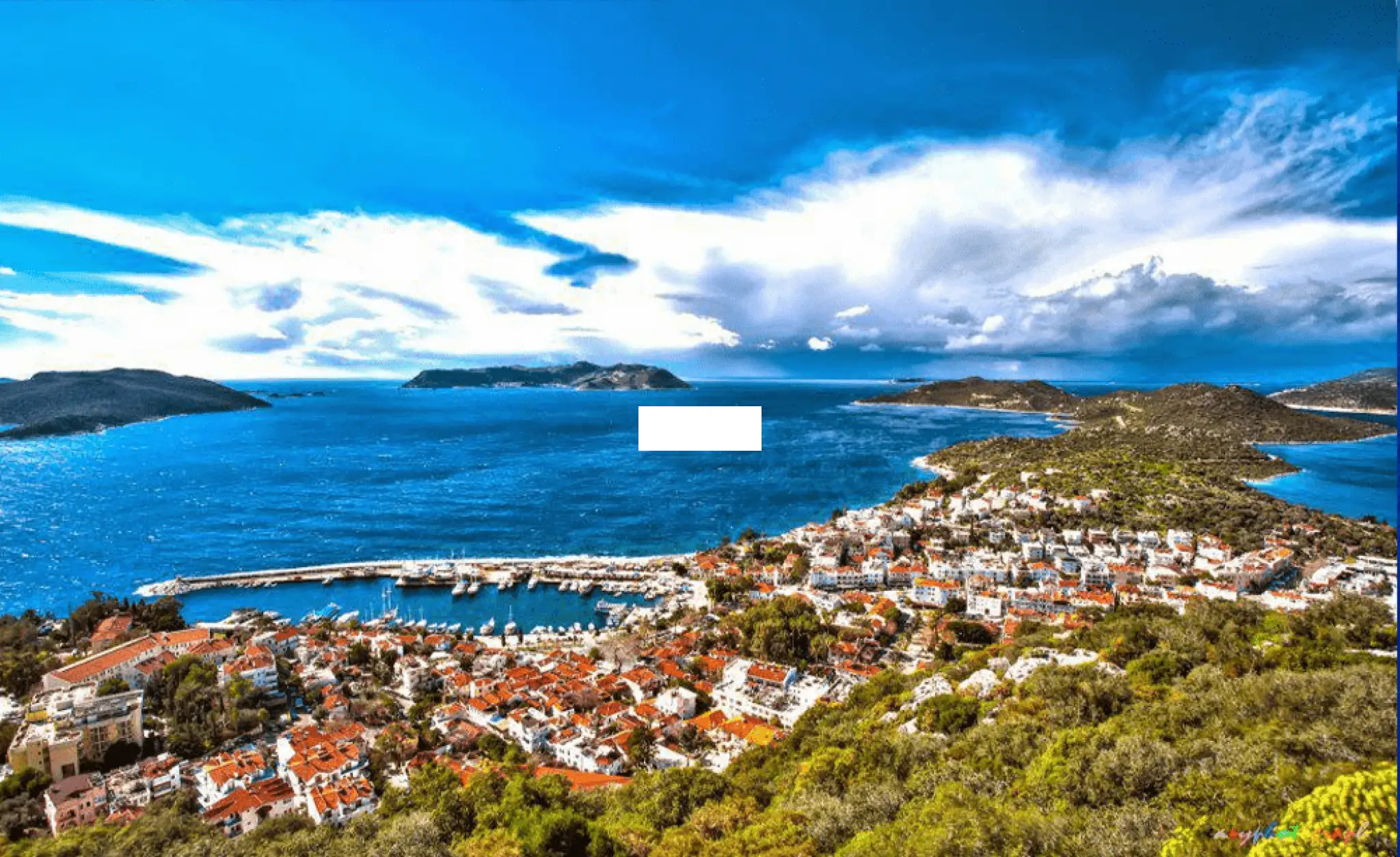 Sarıbelen