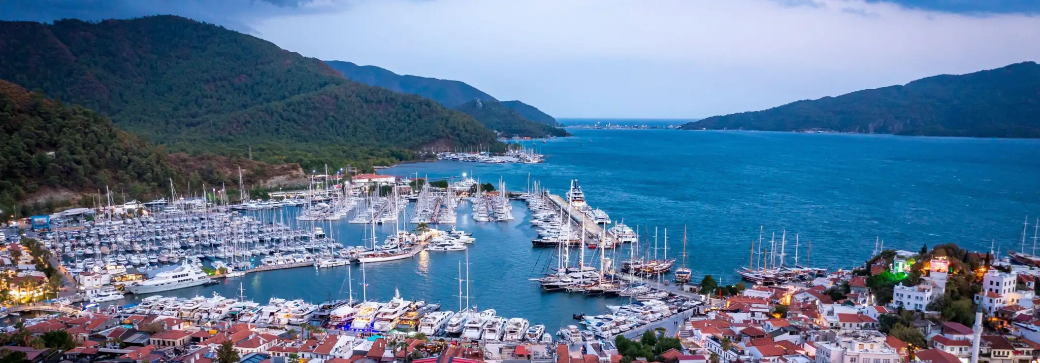 Marmaris
