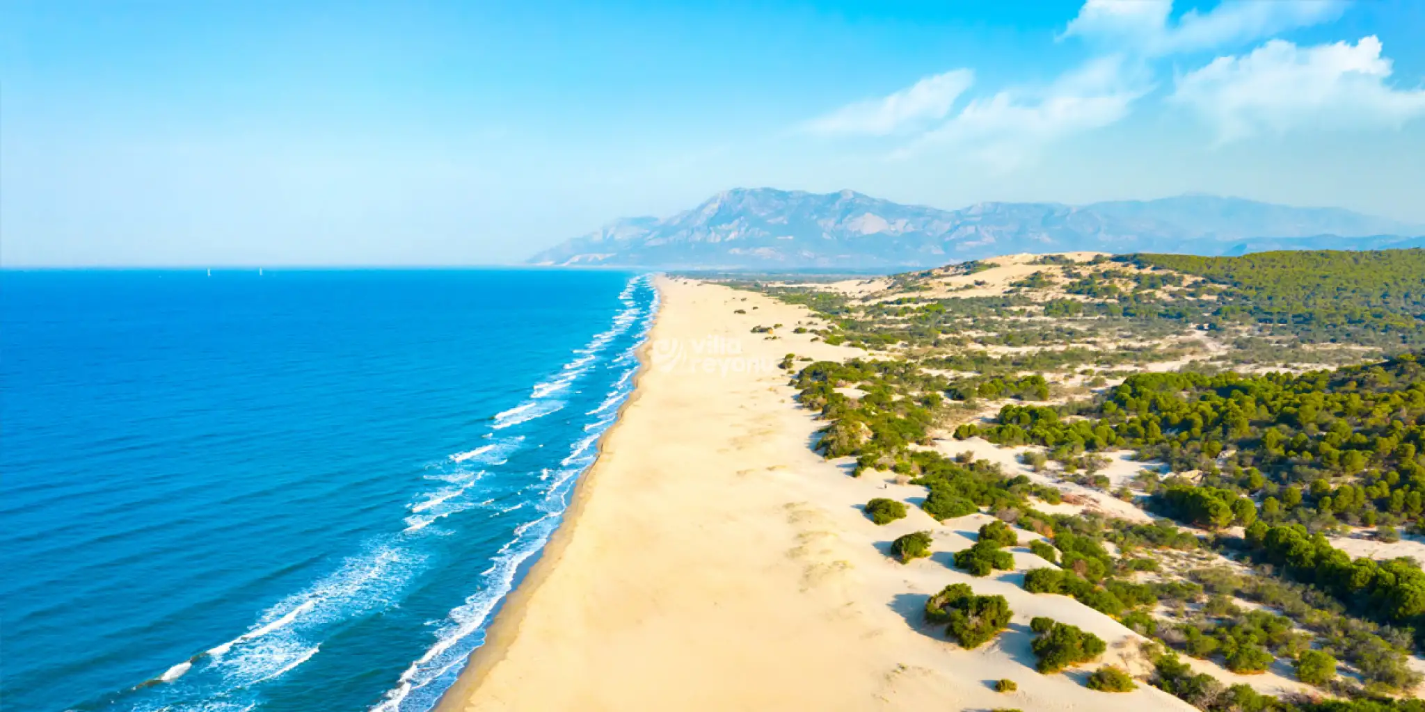 Patara