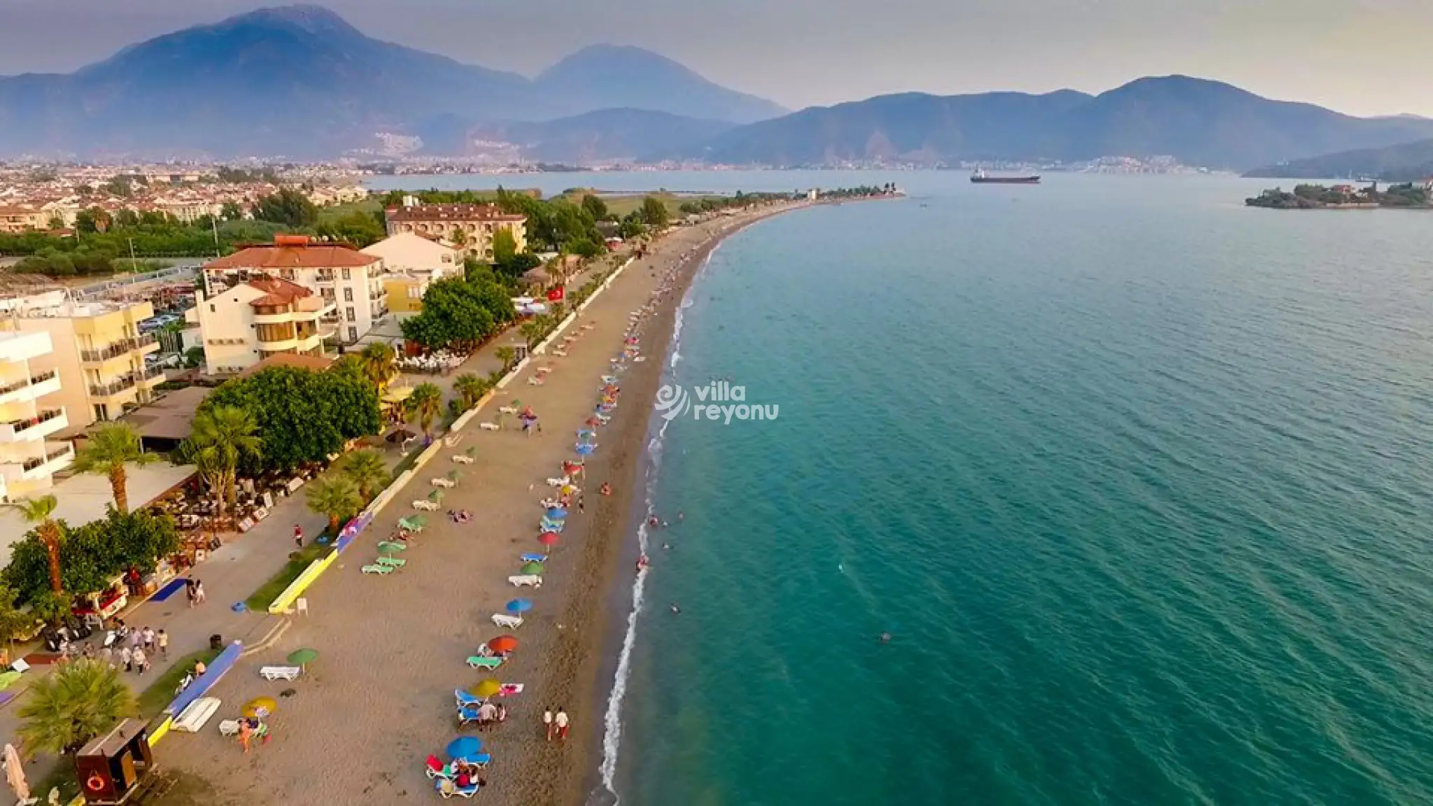 Çalış