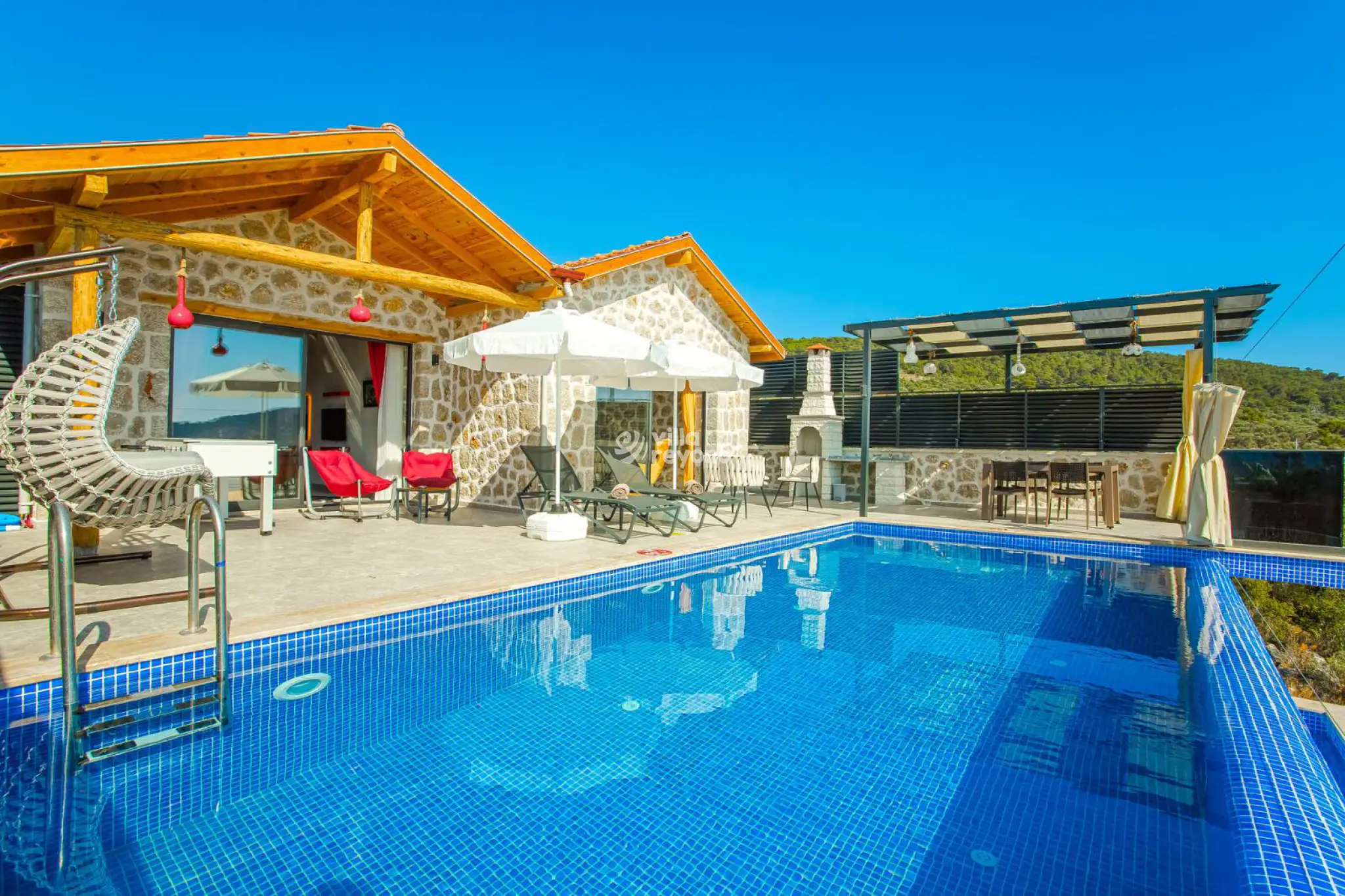 ALi-BEY--5_162.jpeg