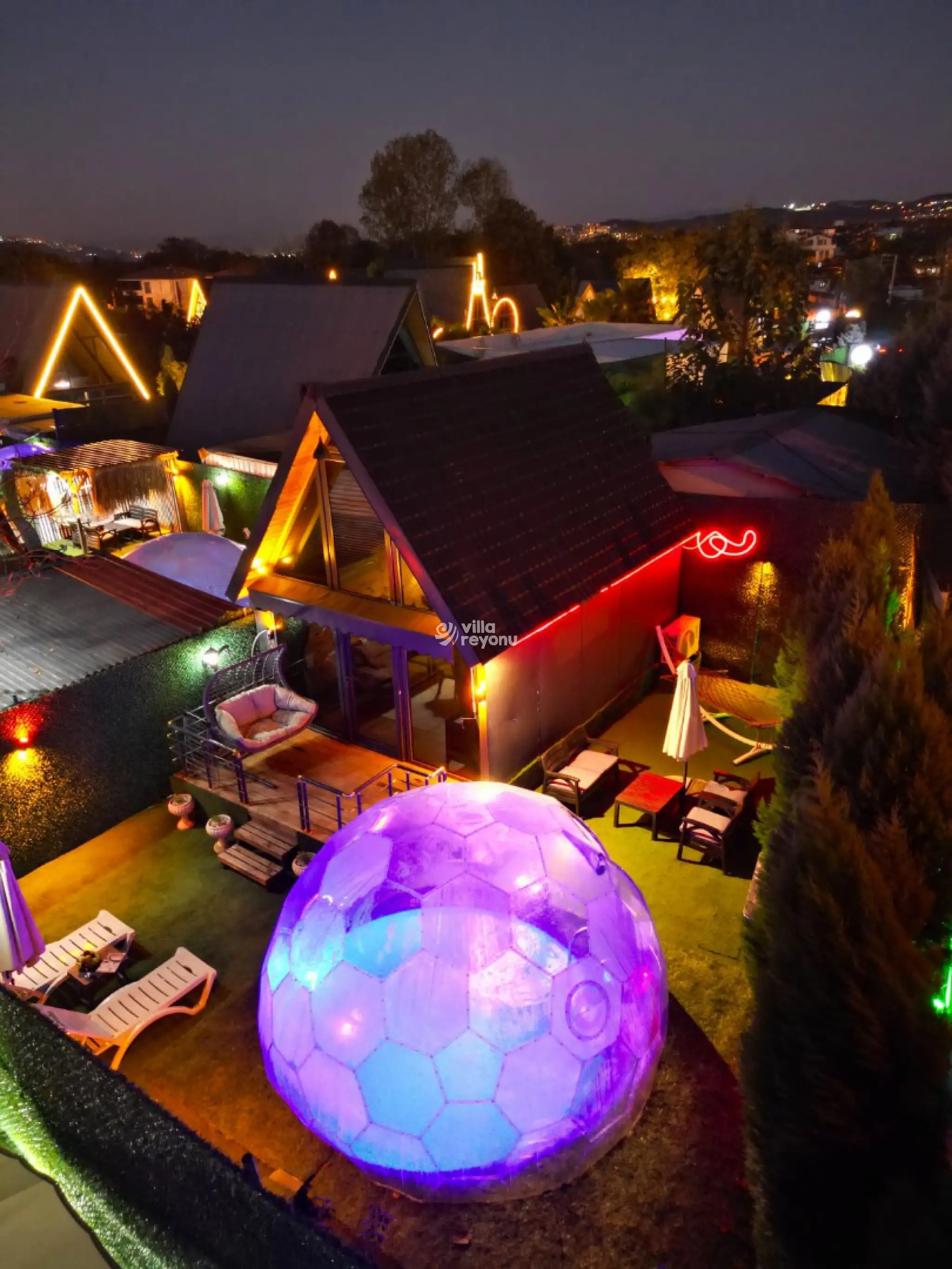 Altin-Bungalov-7_87.jpg