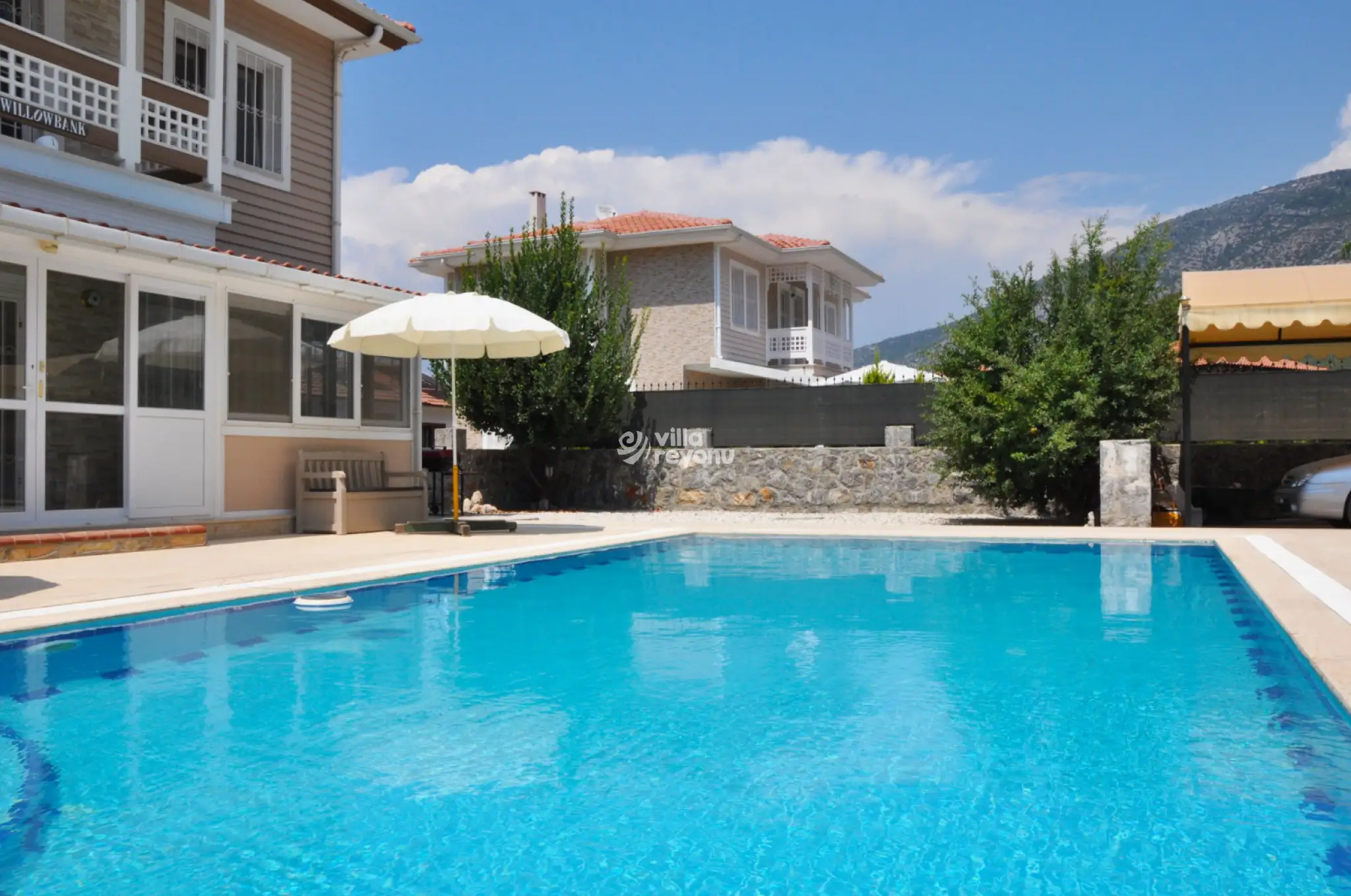 Angels-Rental-Villa-Stive-Fethiye-Kiralik-Villa-Villa-Rental-6_277.jpg