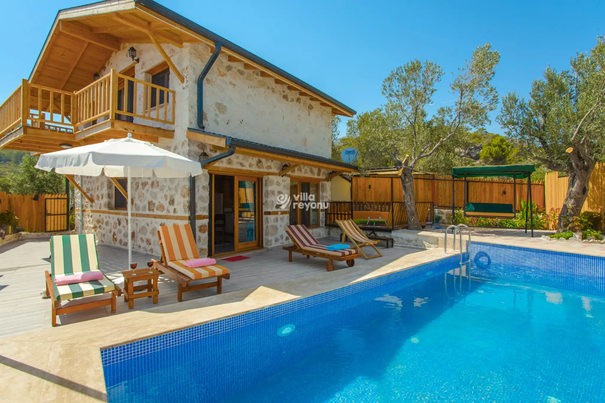 Arcadia-1-Villa-1_624.jpg