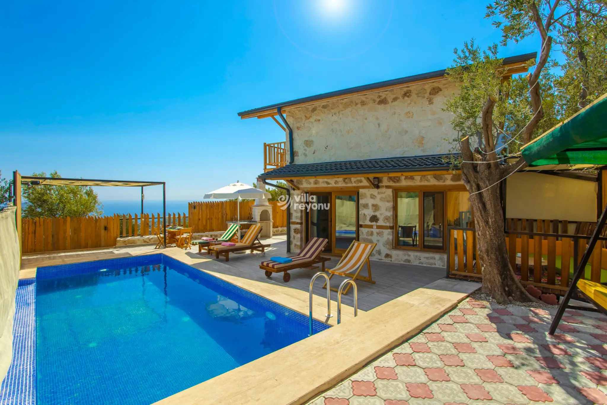 Arcadia-1-Villa-9_813.jpg