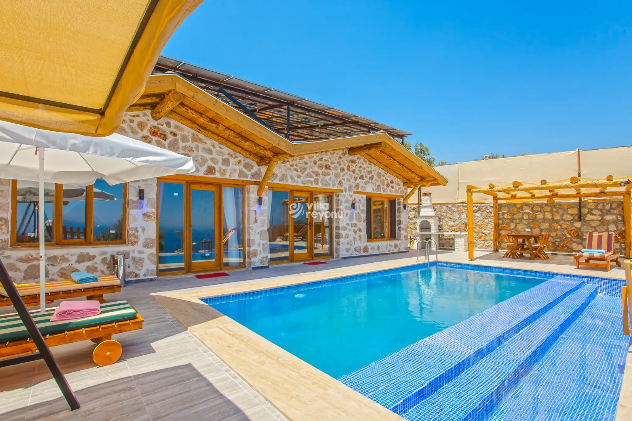 Arcadia-2-Villa-8_201.jpg
