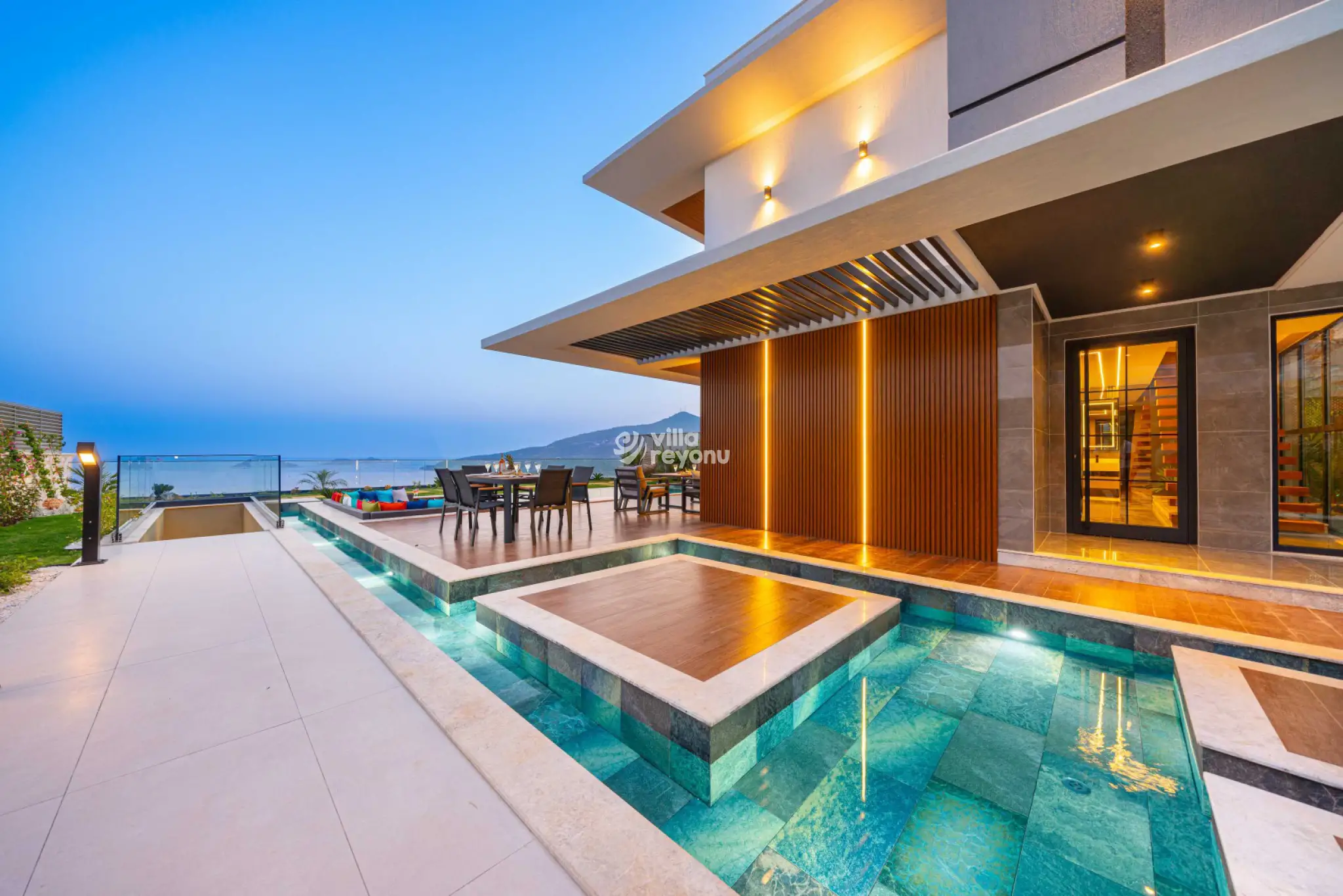 Aura-Villas-22_580.jpg