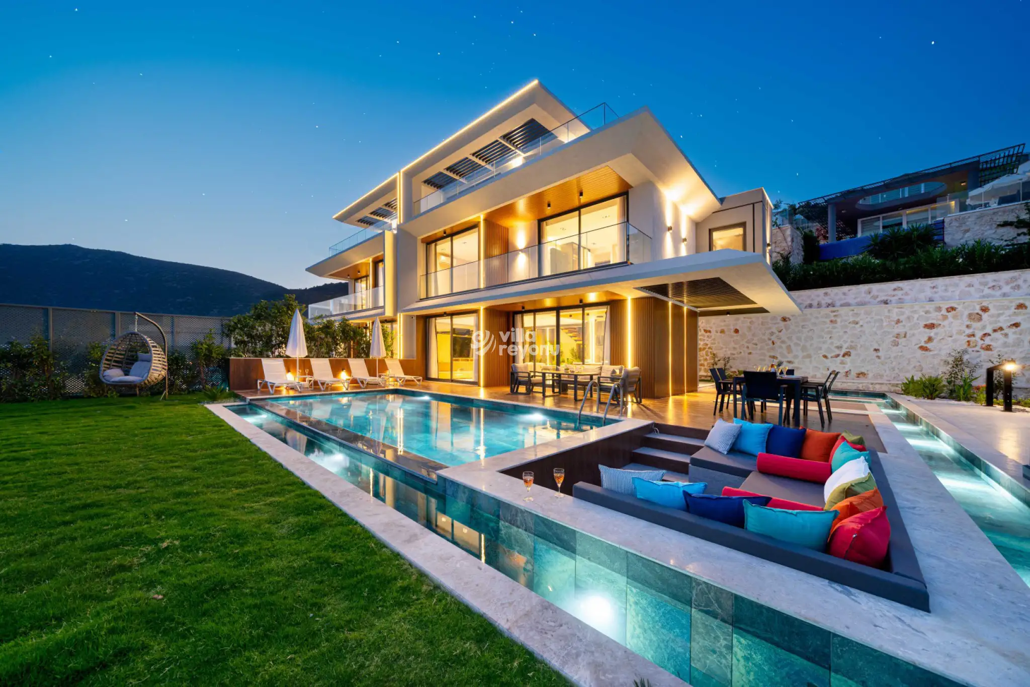Aura-Villas-31_545.jpg