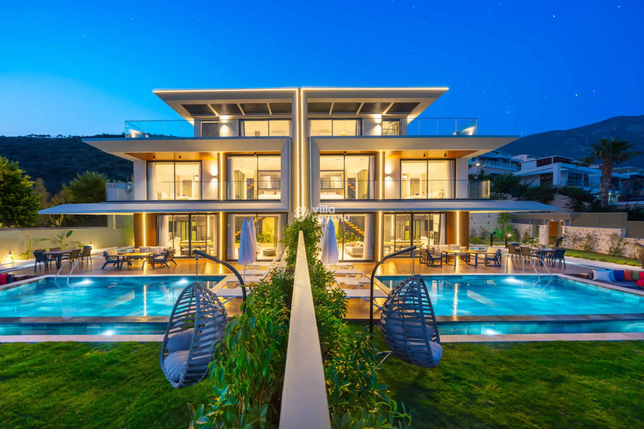 Aura-Villas-32_906.jpg