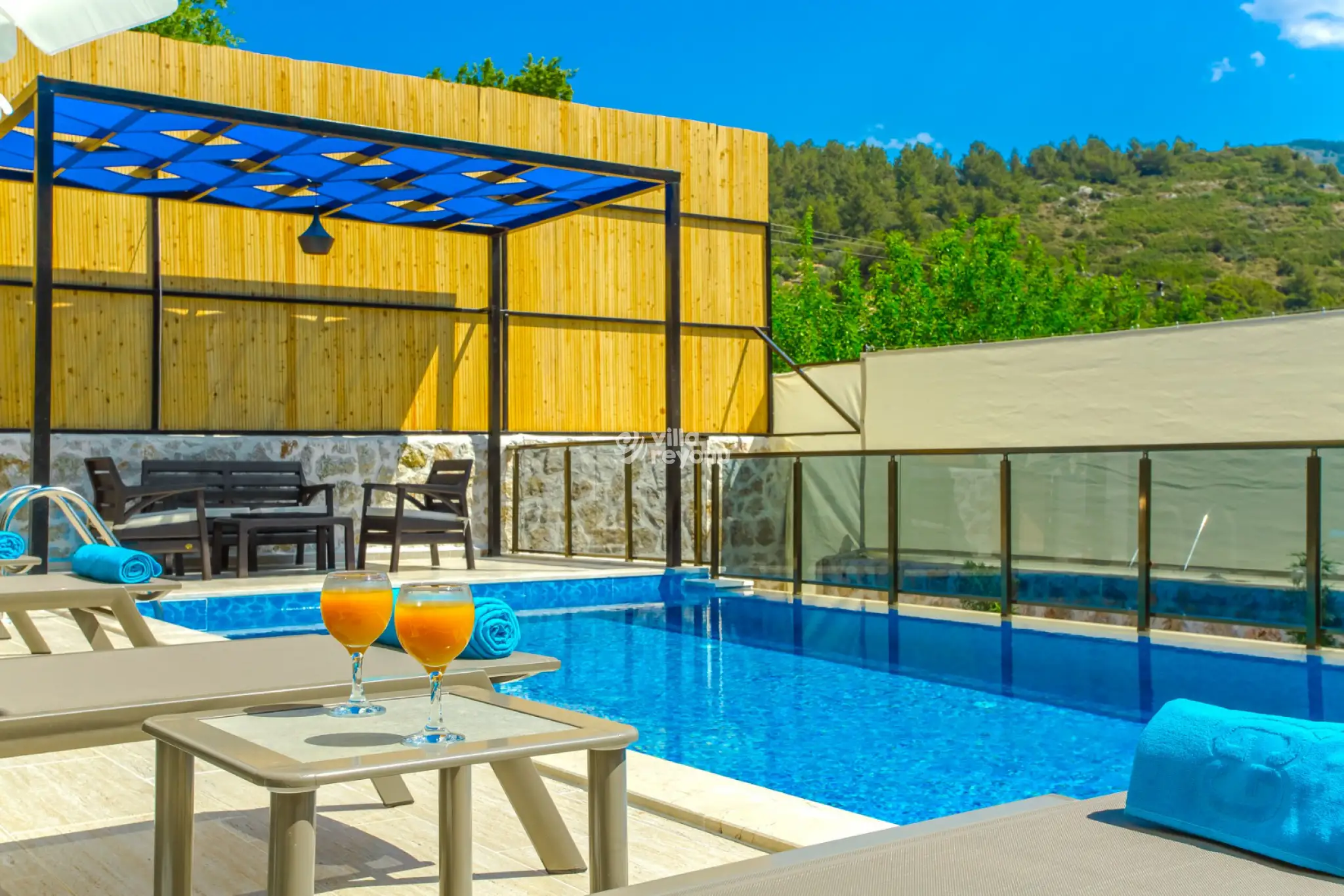 Ay-Villa-36_786.jpg