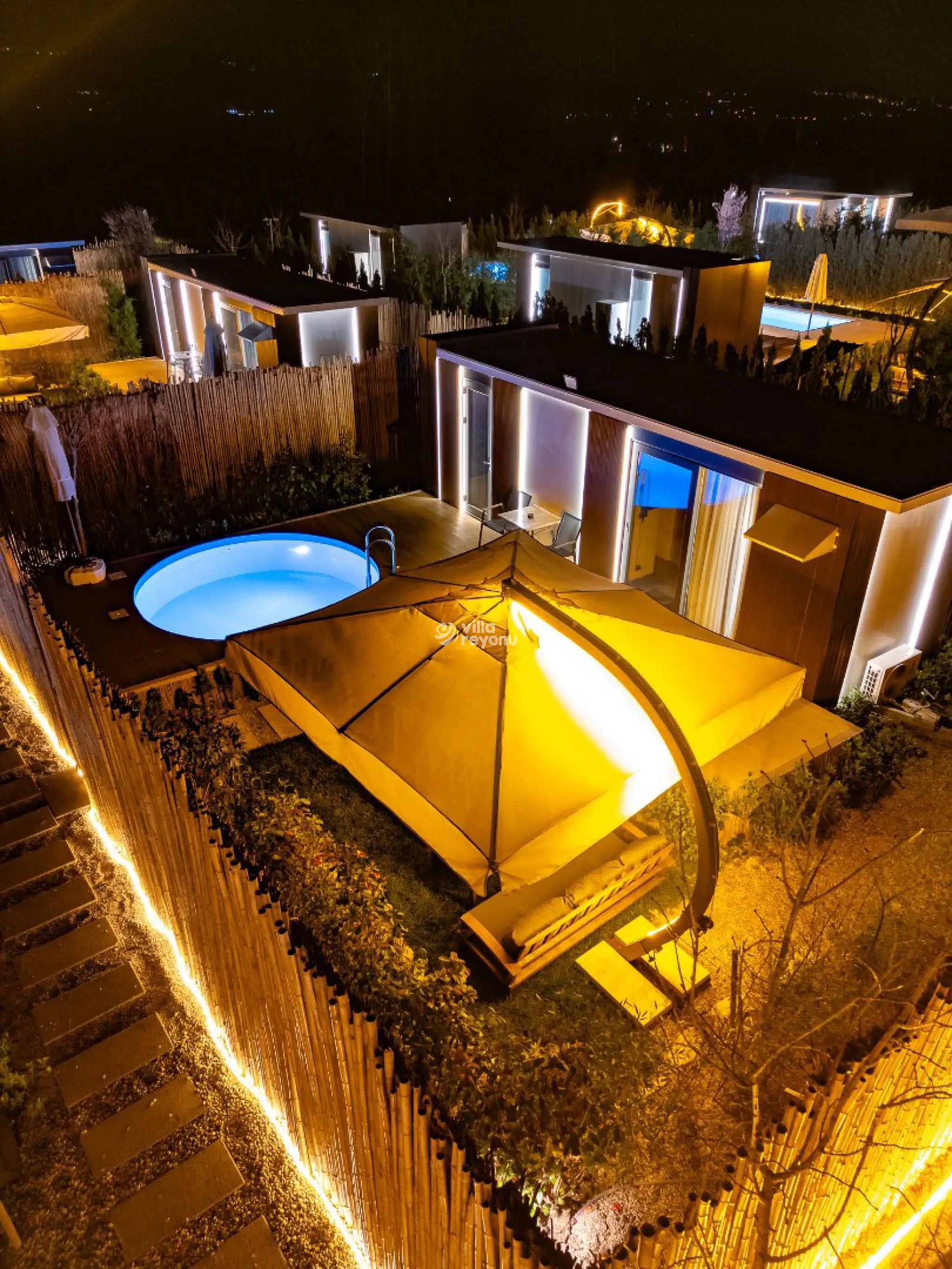 Bambu-Tiny-House-6-3_535.jpg