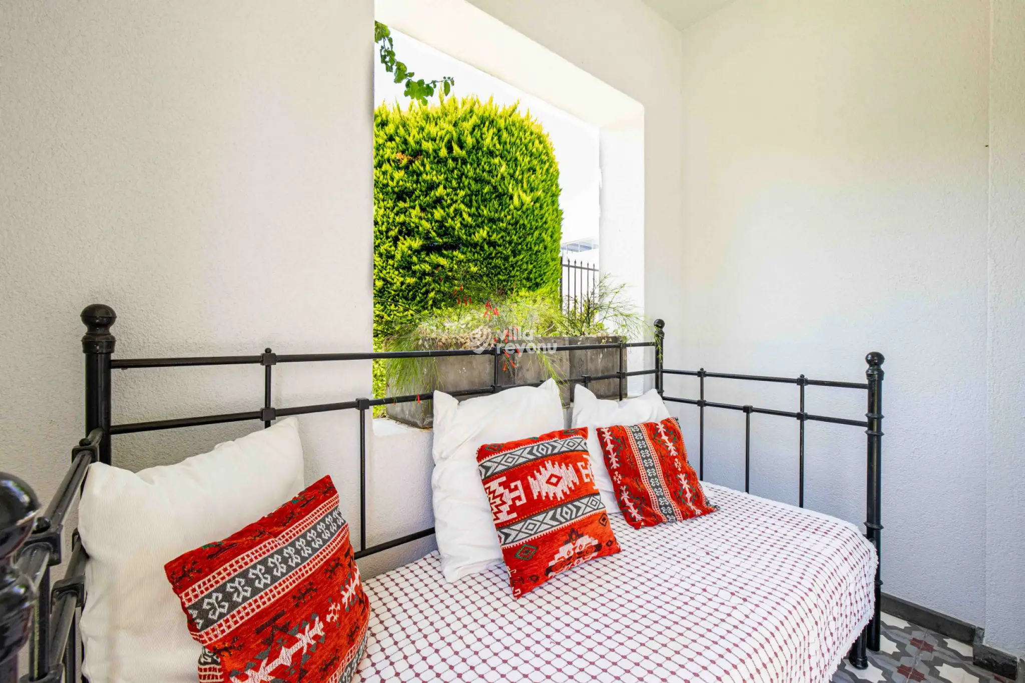 Bodrum-Merkez-Villa-9125_1620x1080_711.jpg