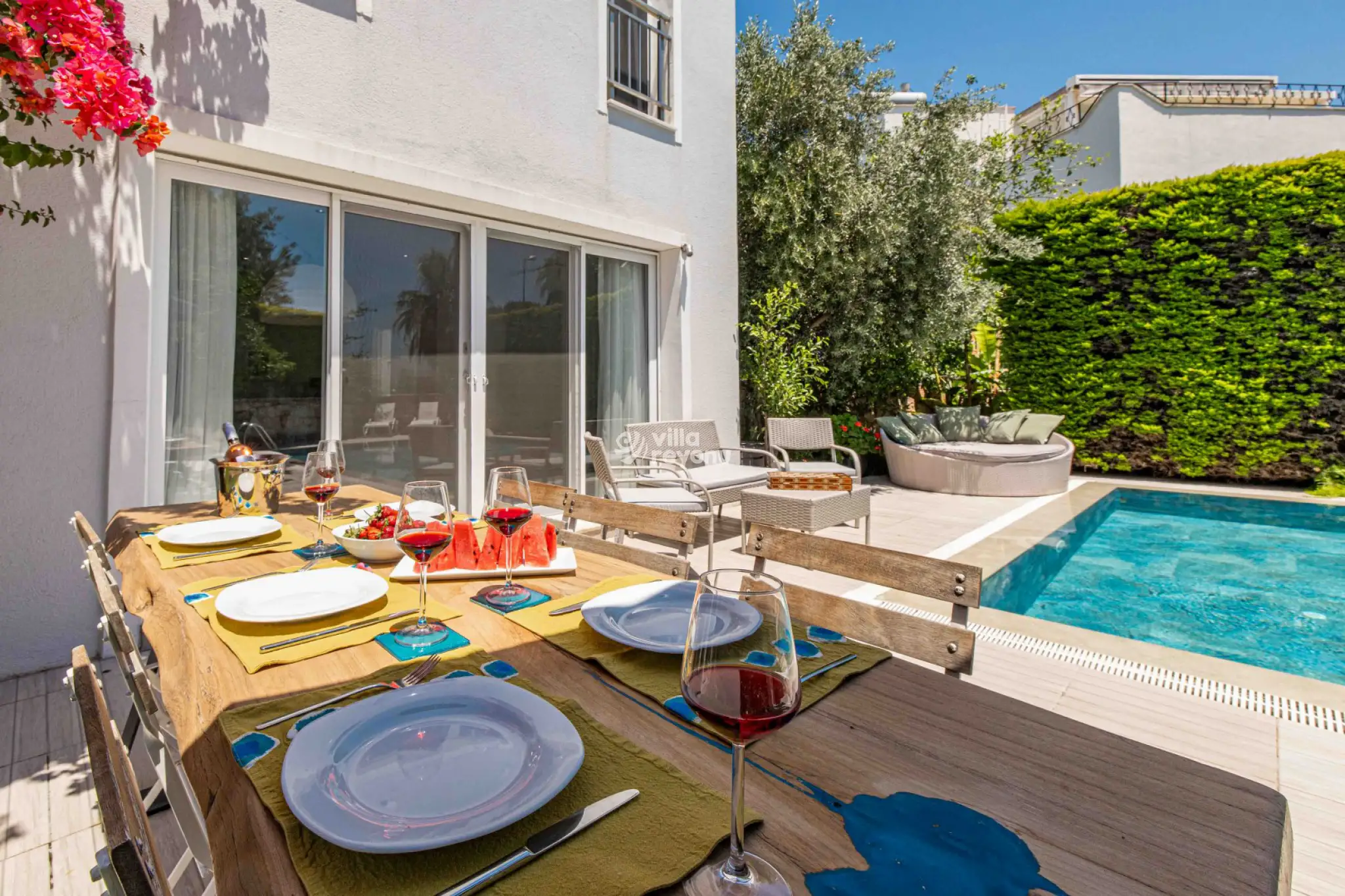 Bodrum-Merkez-Villa-9138_1620x1080_889.jpg