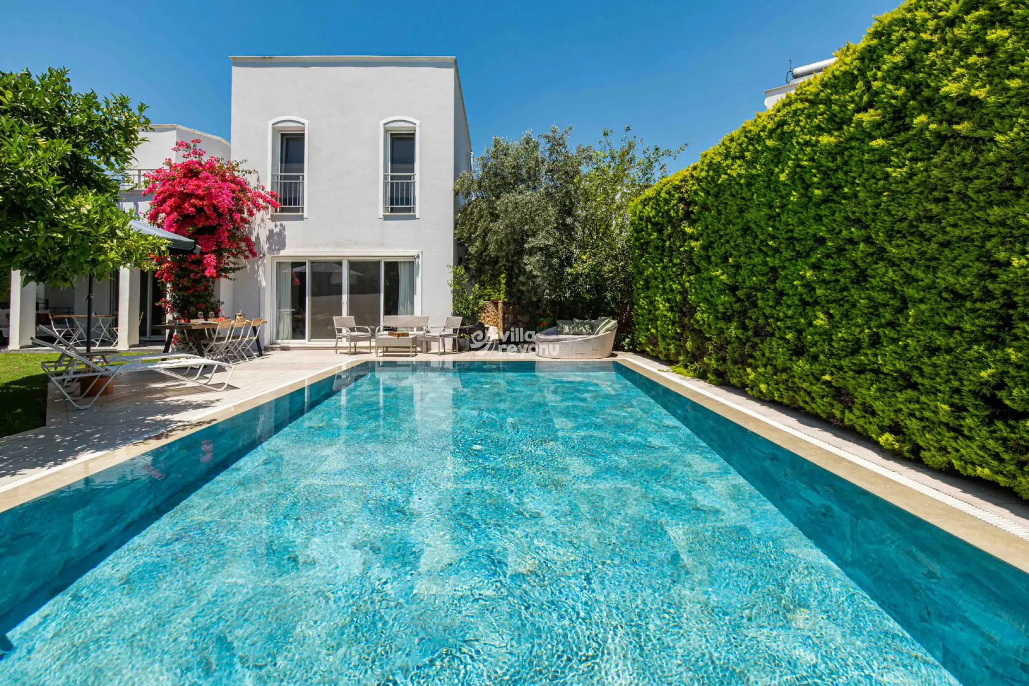 Bodrum-Merkez-Villa-9146_1620x1080_626.jpg