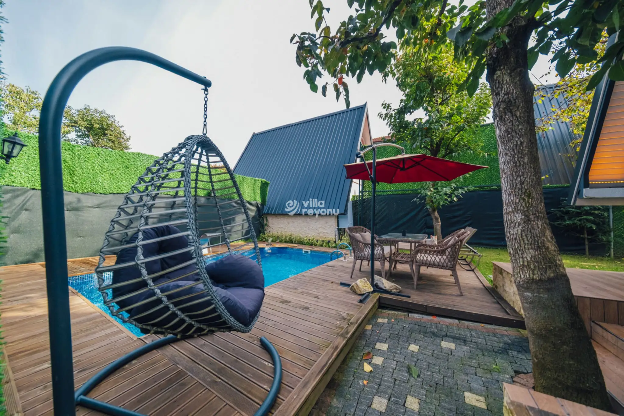 Bungalov-Adar--5_59.jpg