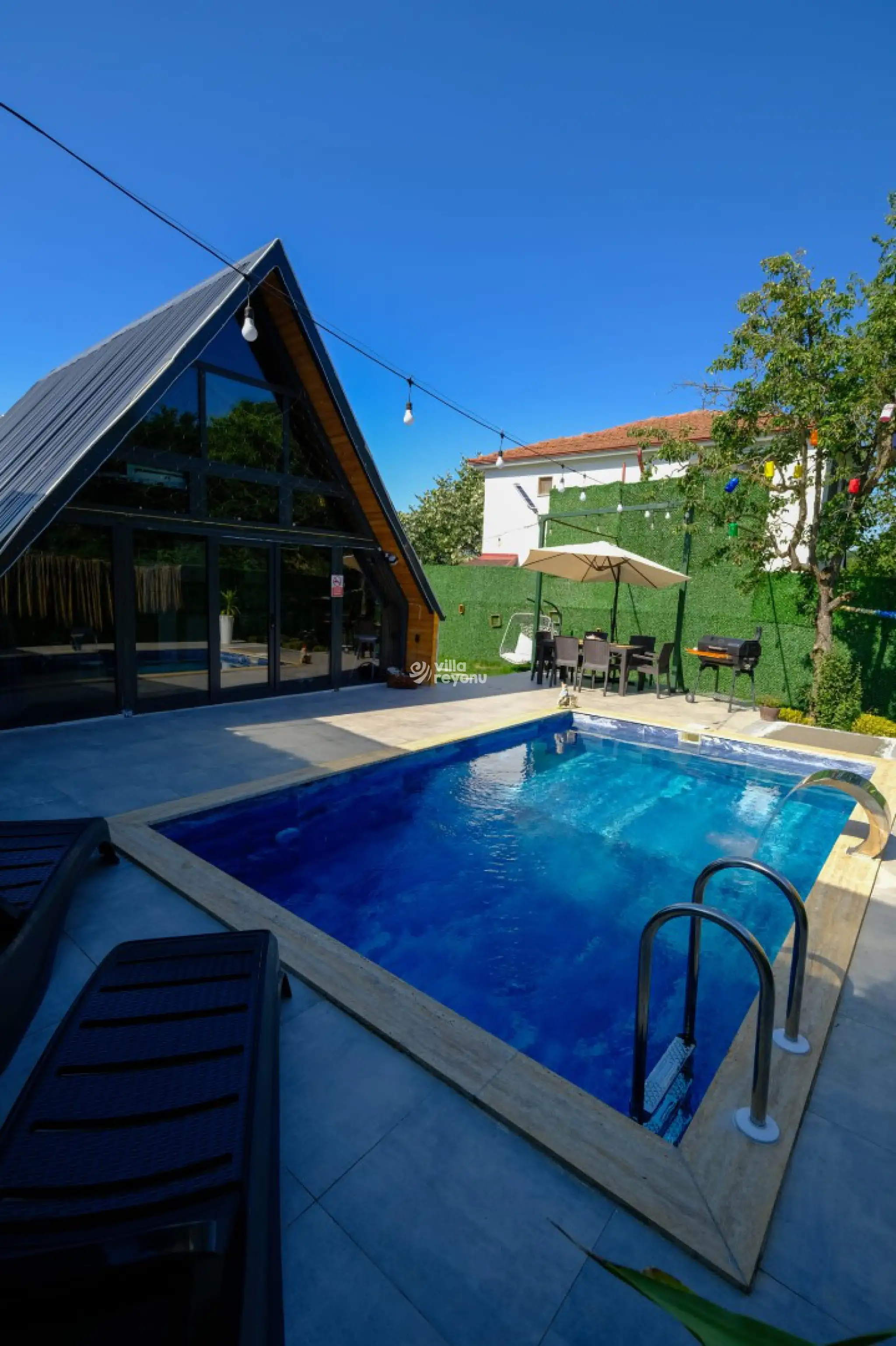 Bungalov-Araz-14_805.jpg