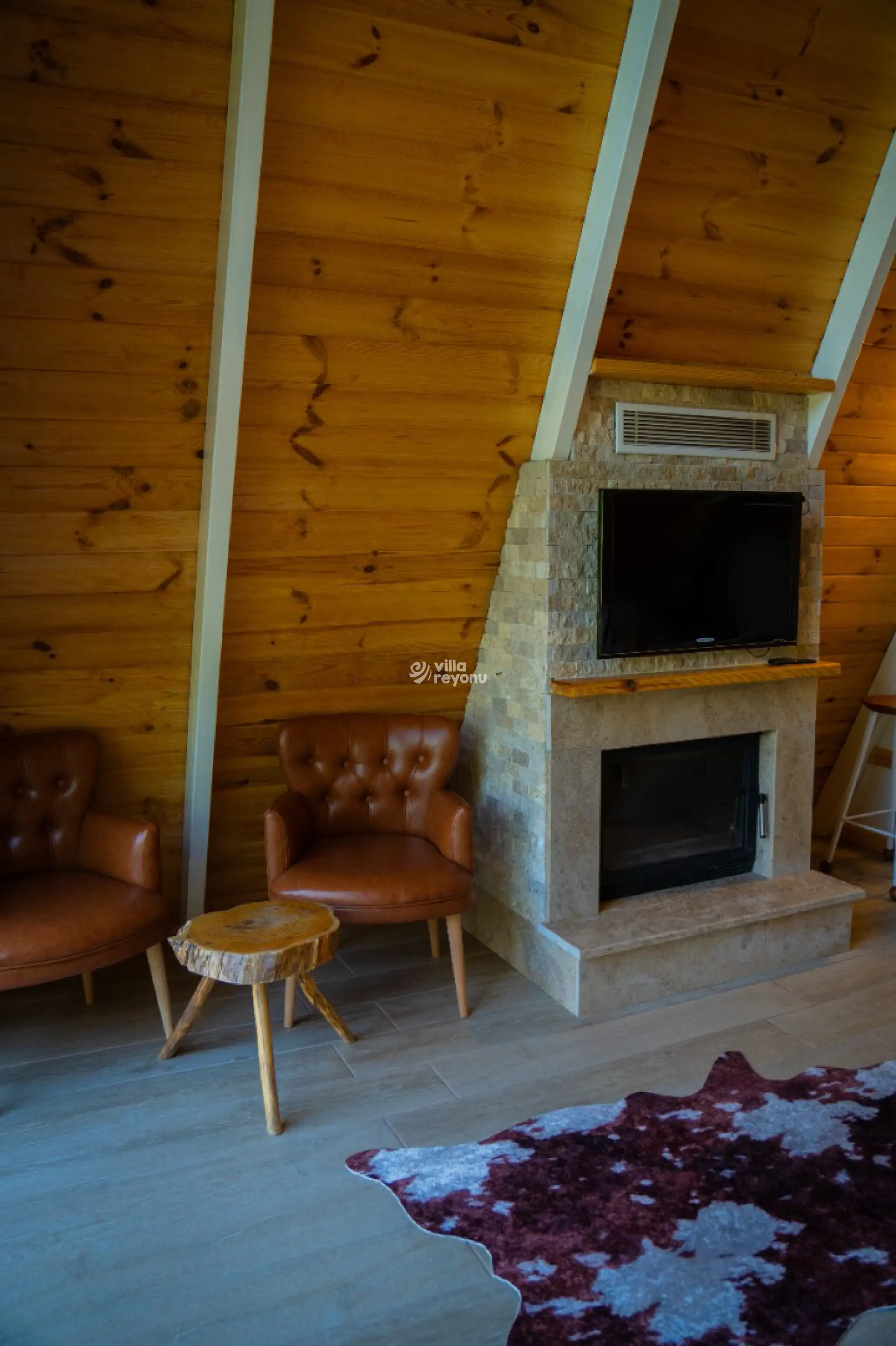 Bungalov-Atay-2-13_694.jpg