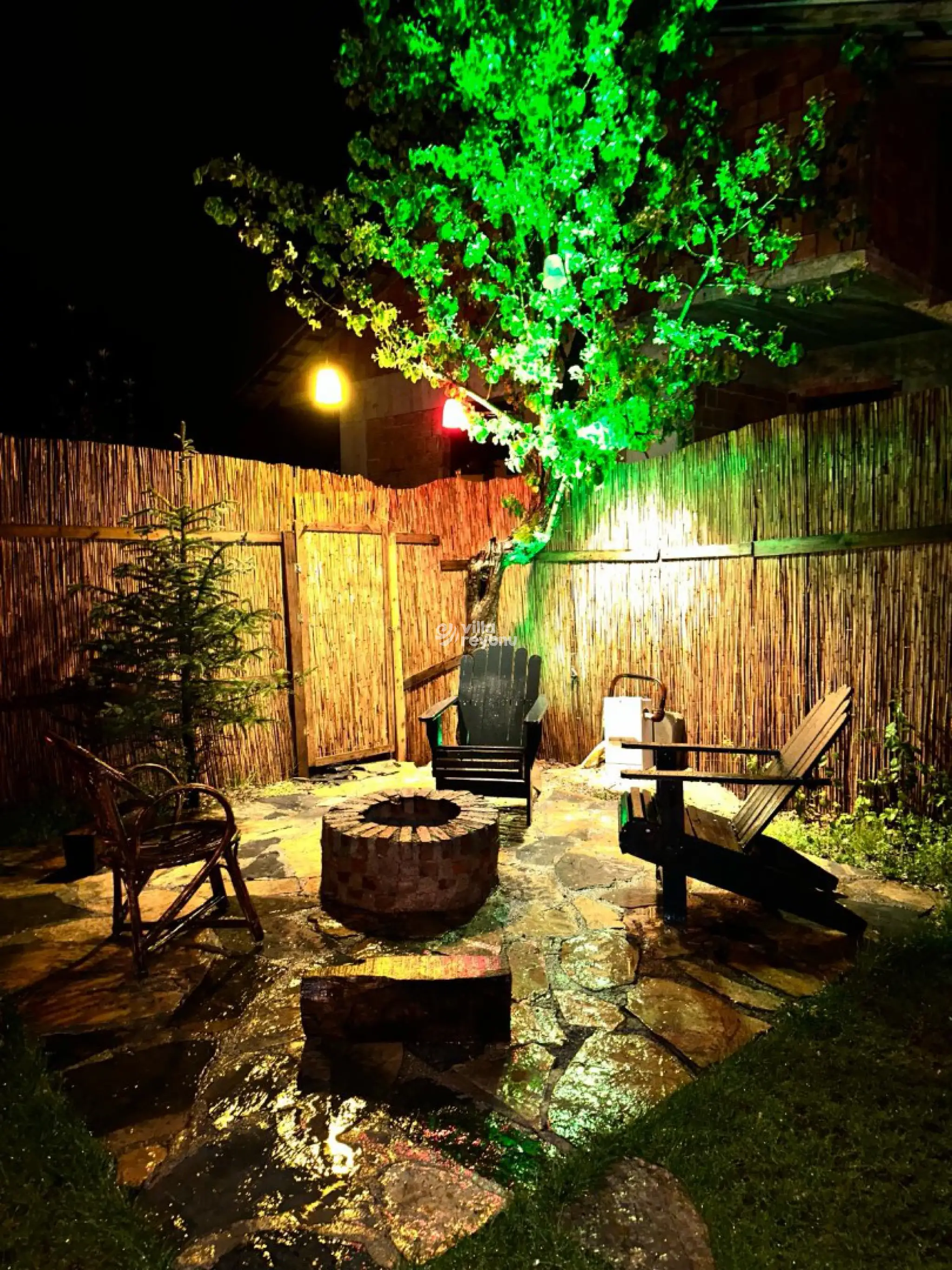 Bungalov-Bamora-13_981.jpg