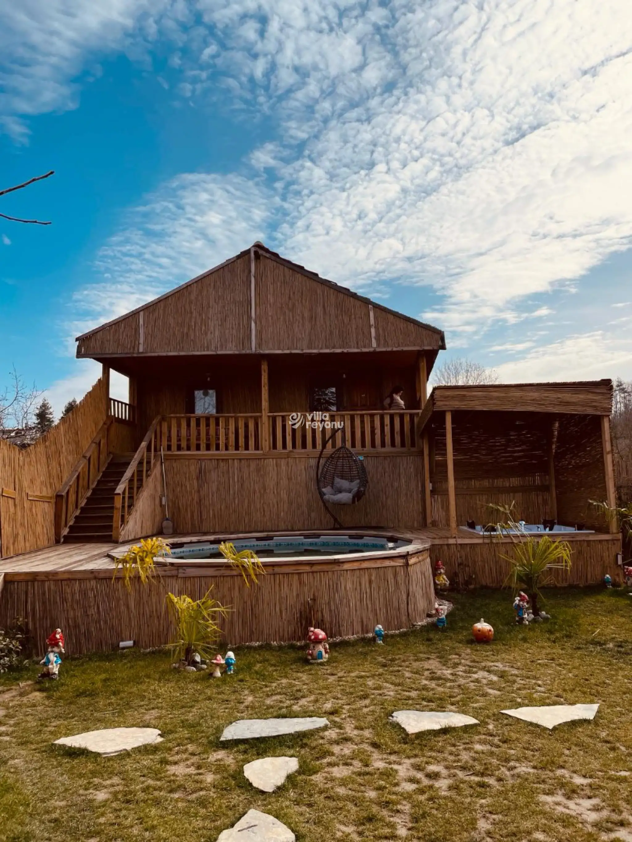 Bungalov-Bamora-14_249.jpg