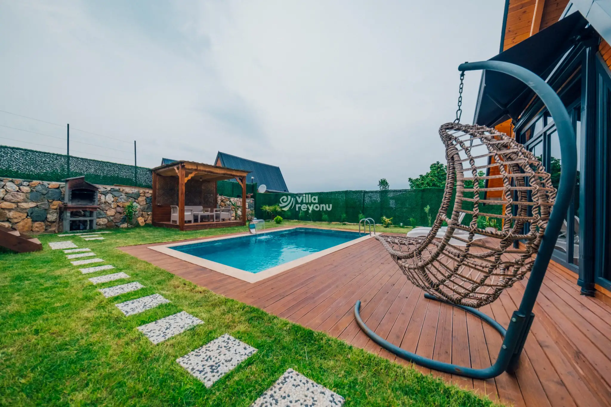 Bungalov-Bati--10_518.jpg