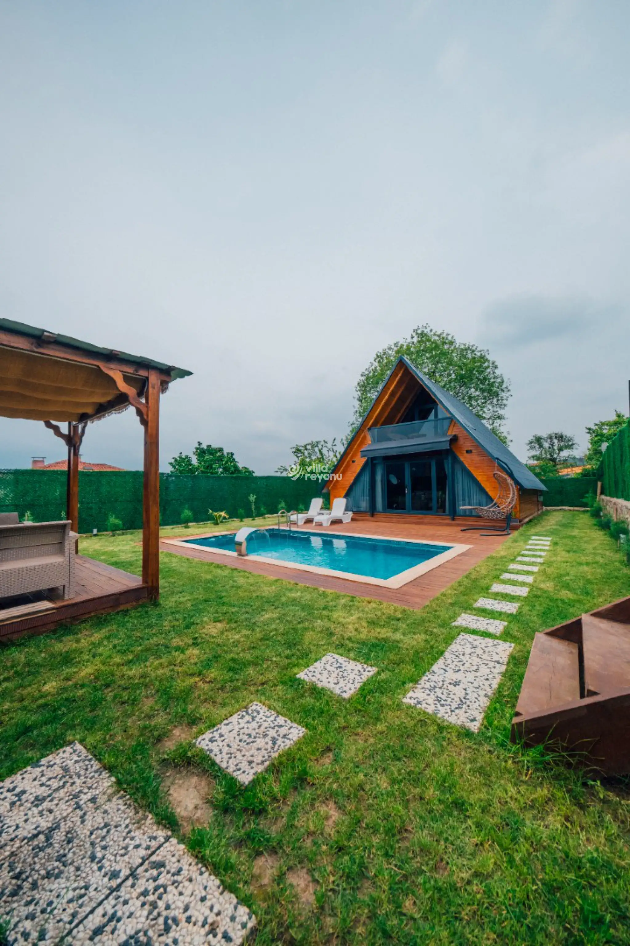 Bungalov-Bati--12_390.jpg