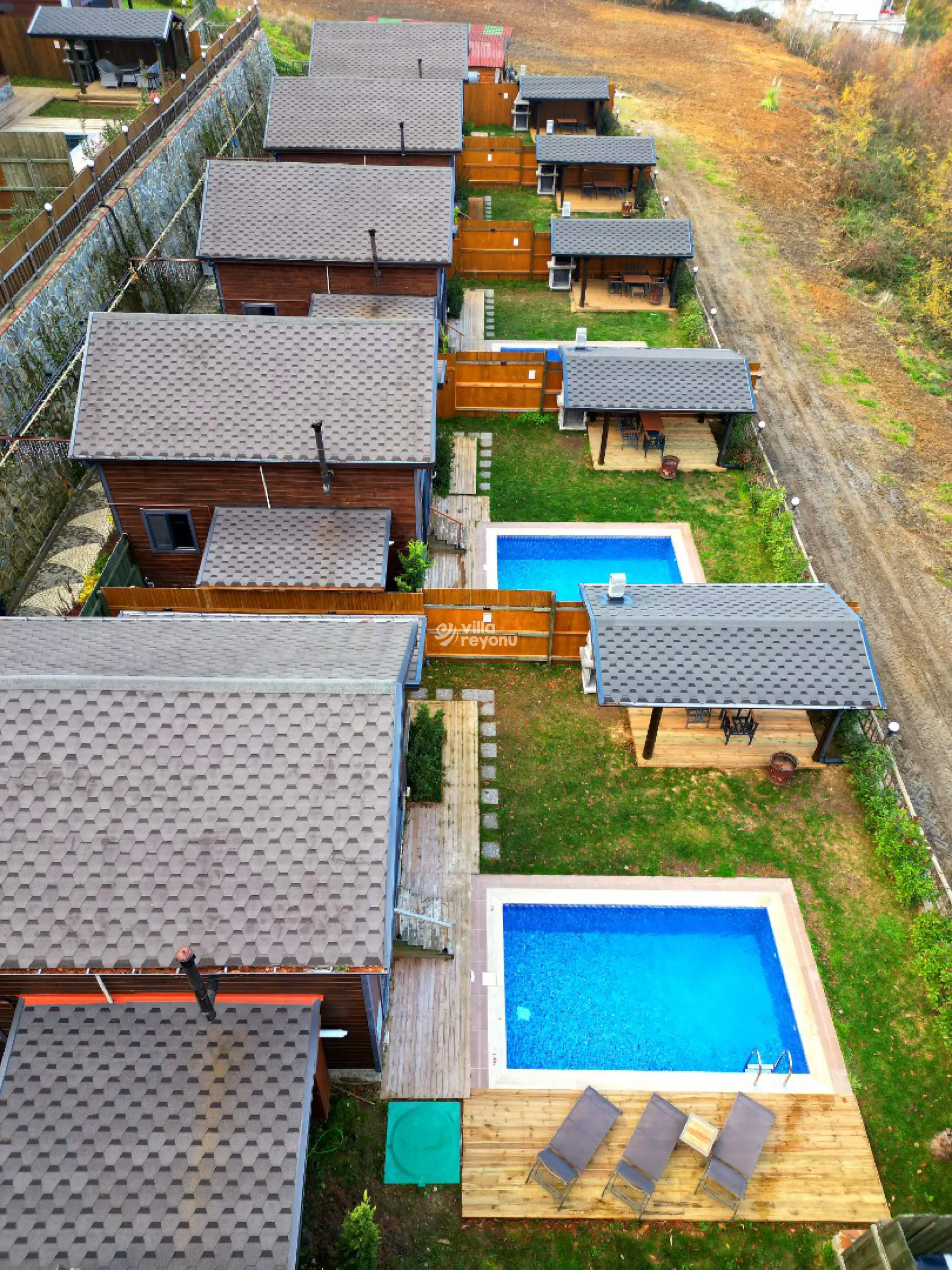 Bungalov-Comely-6_702.jpg