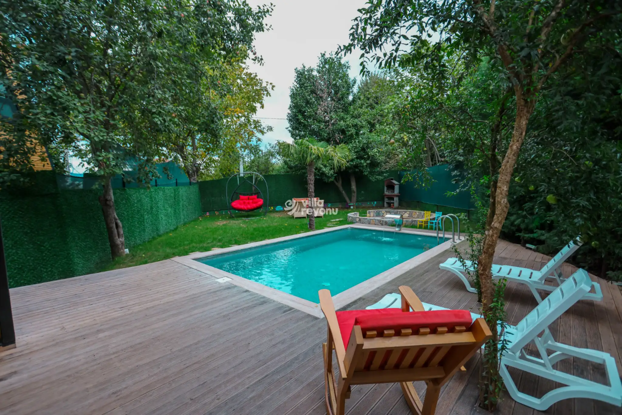 Bungalov-Date-2-4_759.jpg