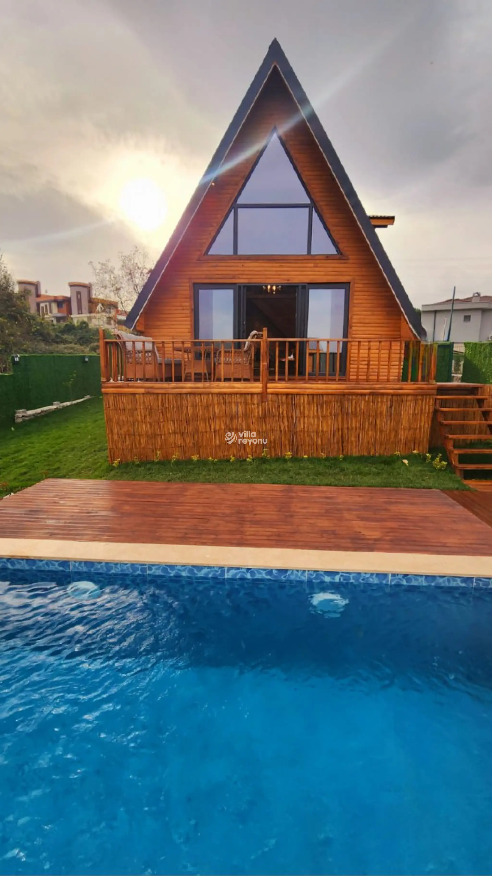Bungalov-Dem--16_573.jpeg