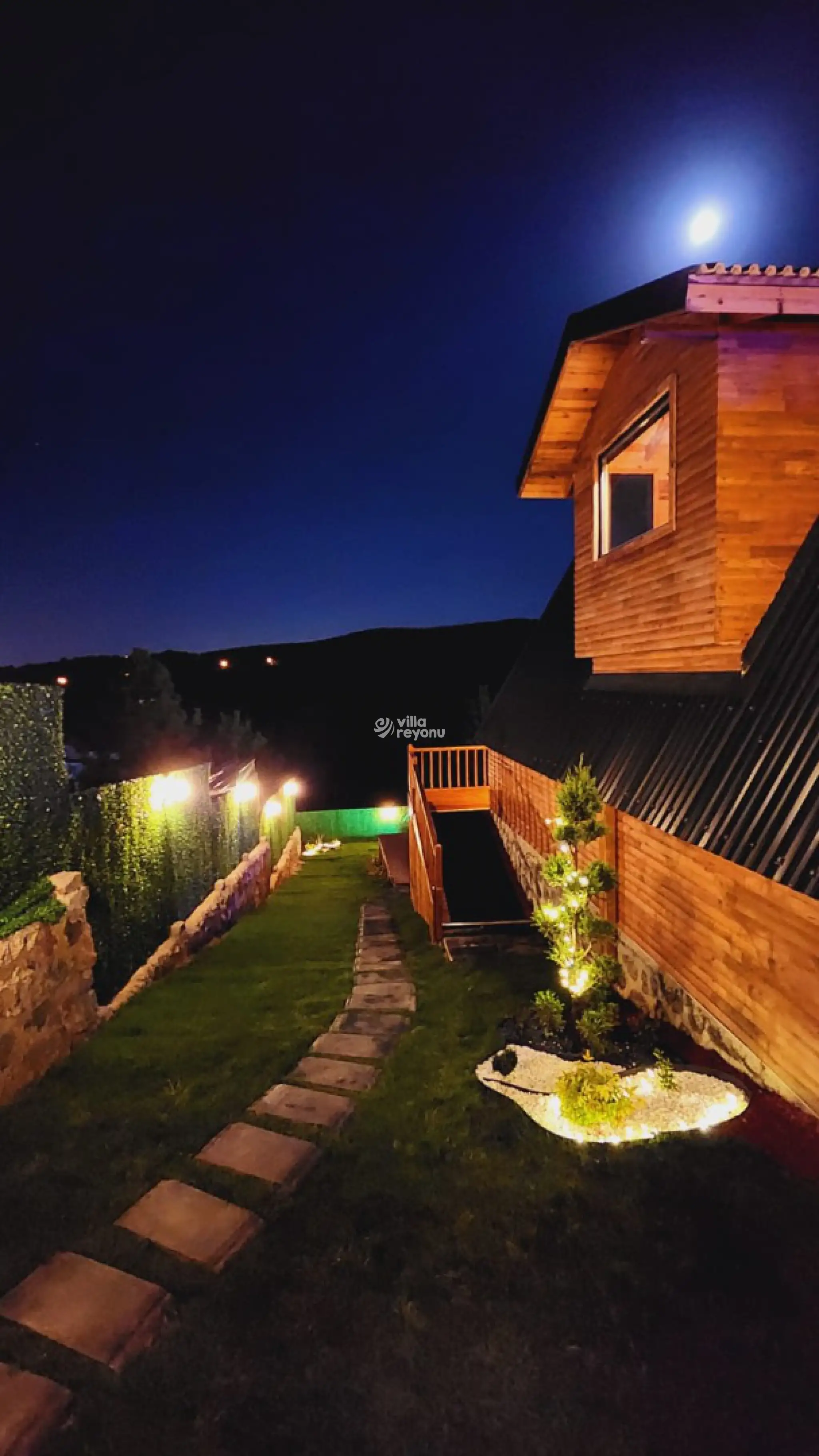Bungalov-Dem-2-4_229.jpeg