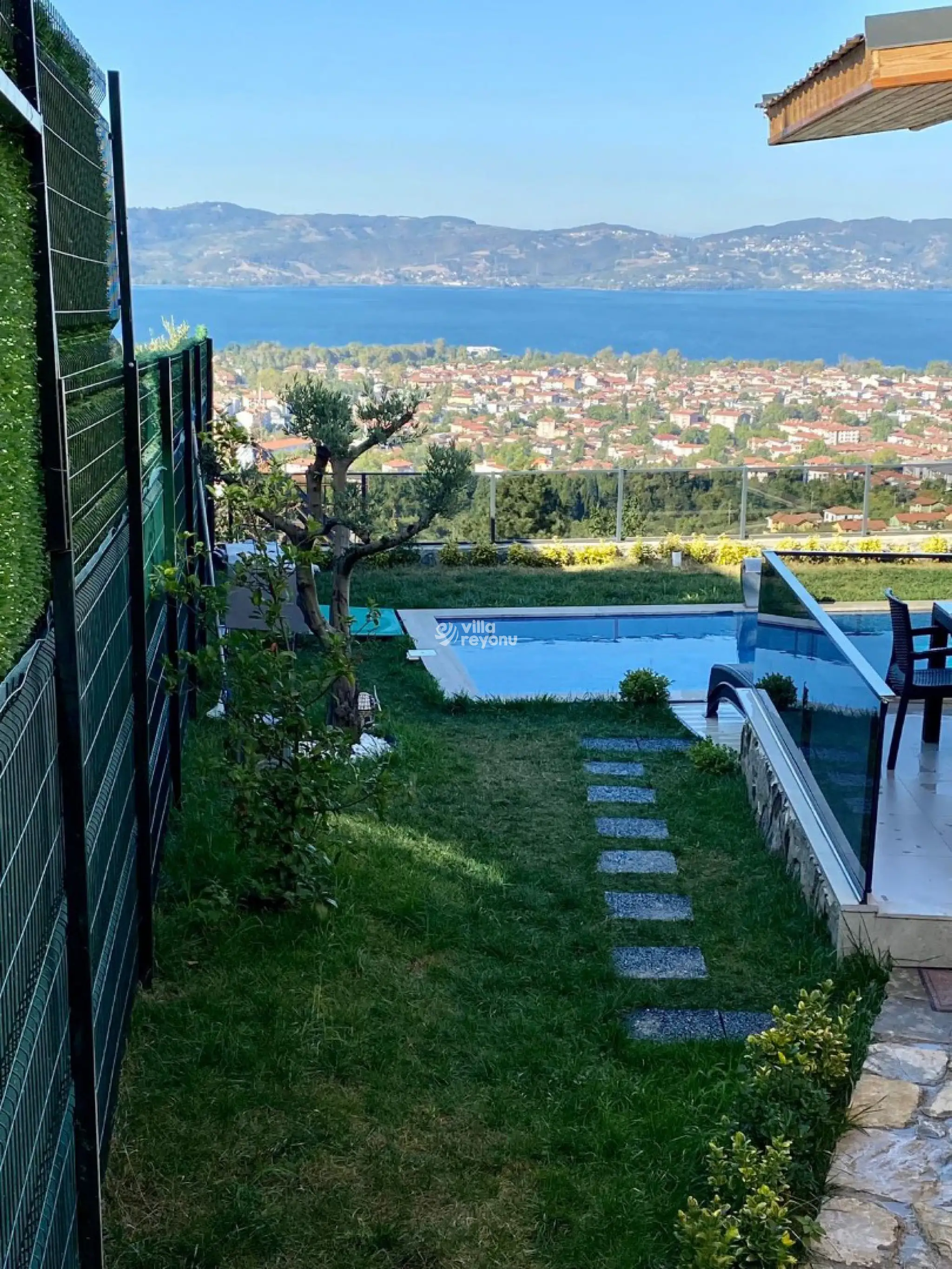 Bungalov-Duru-2-11_894.jpeg