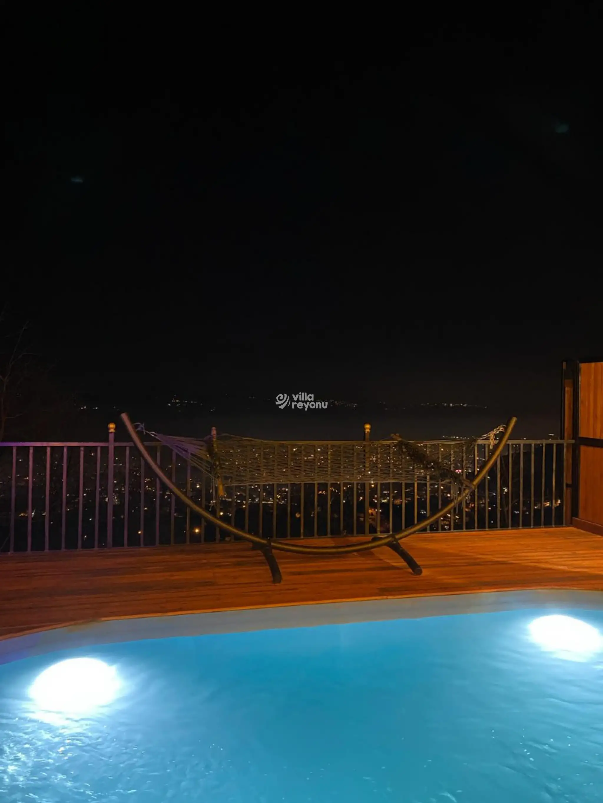 Bungalov-Evren-9_462.jpg