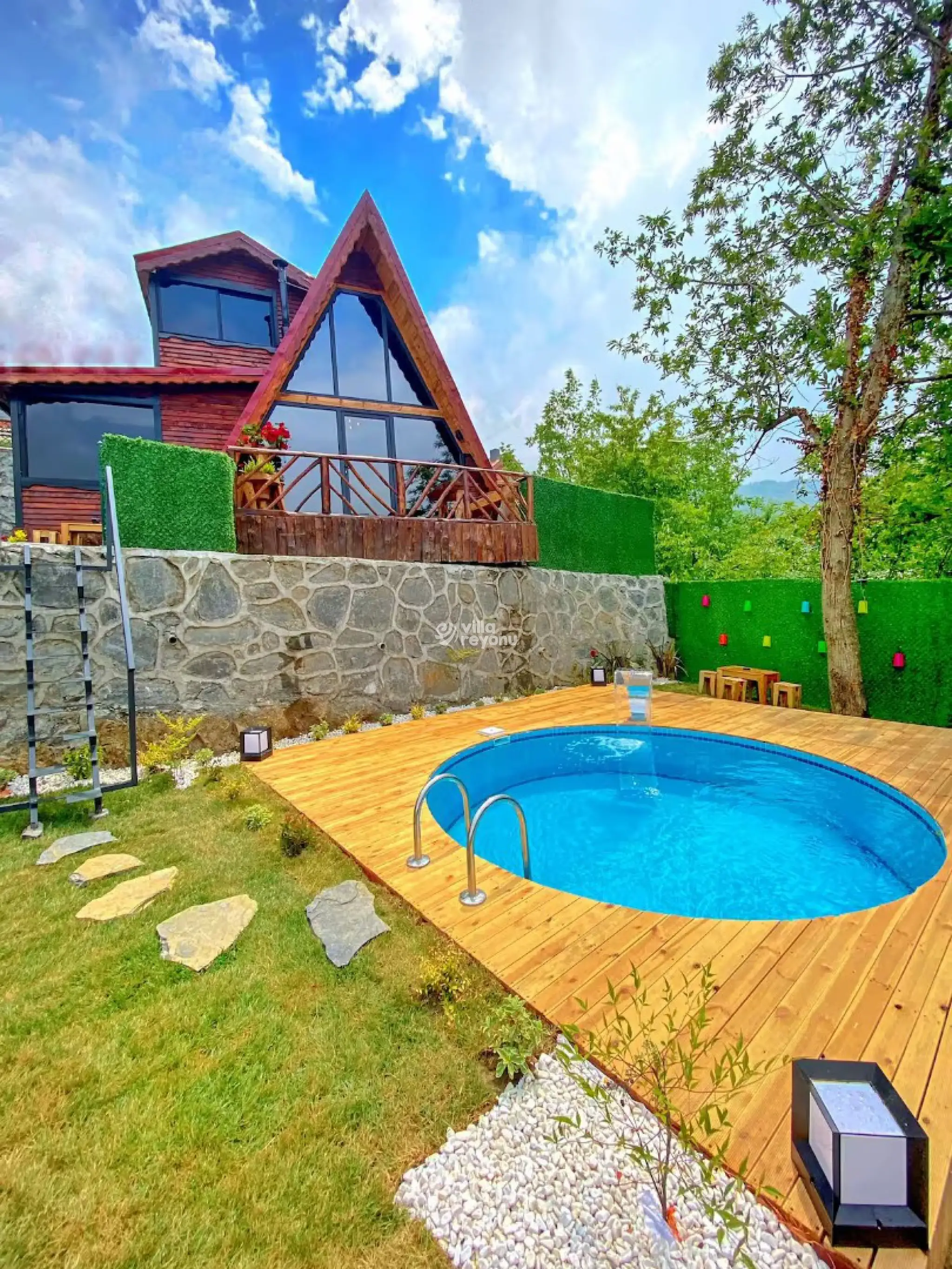 Bungalov-Eylem-1_304.jpg