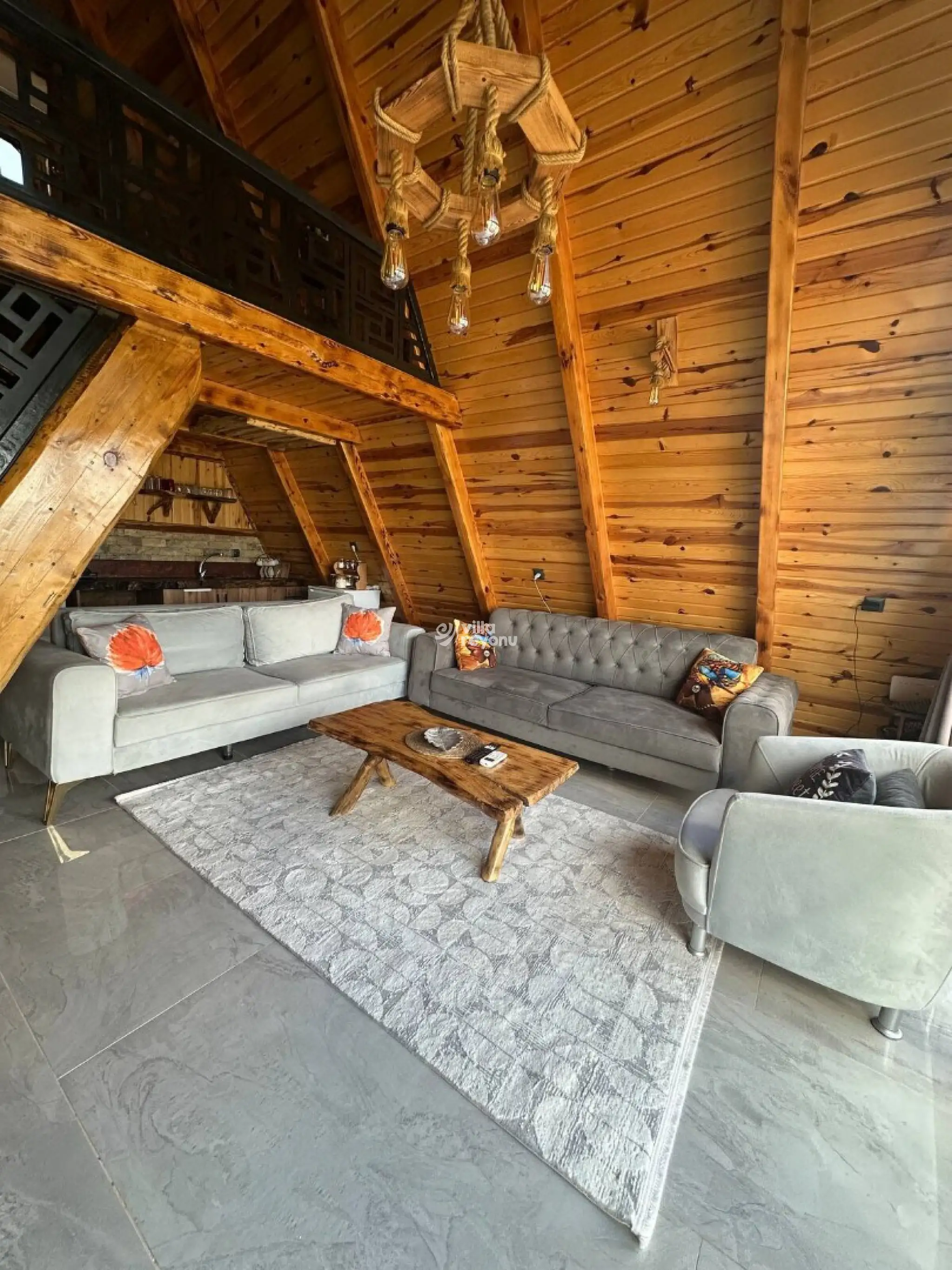 Bungalov-Eylem-7_86.jpg